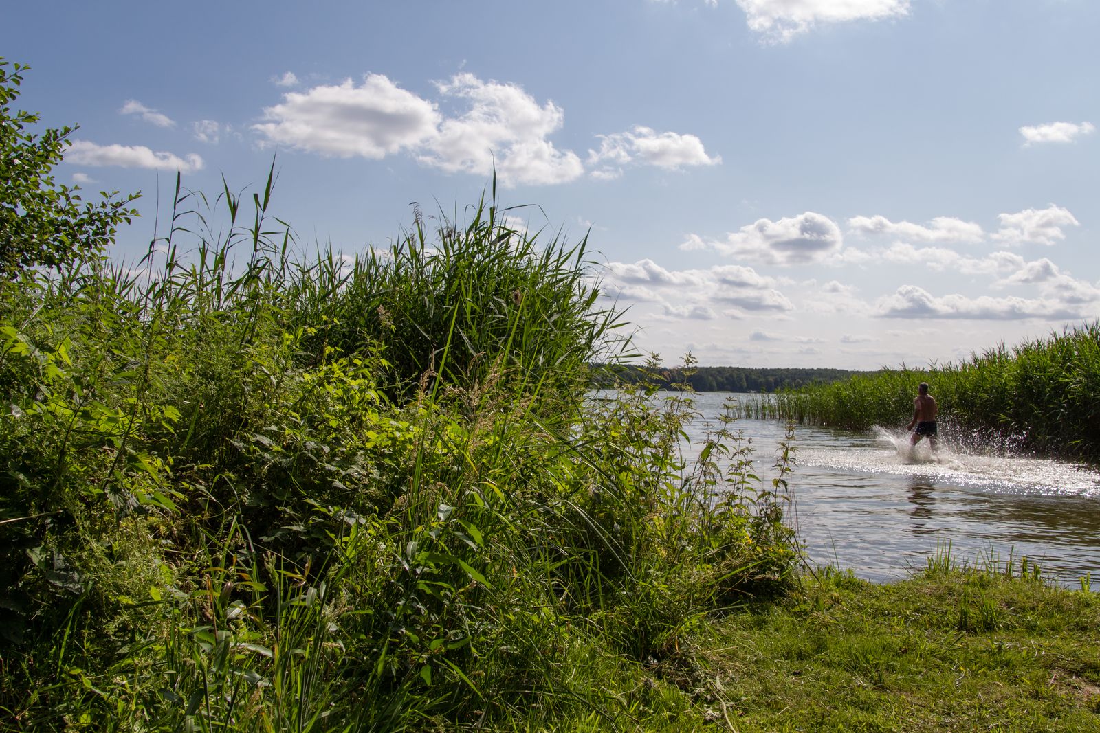 Himmelpfort-Sidowsee-4