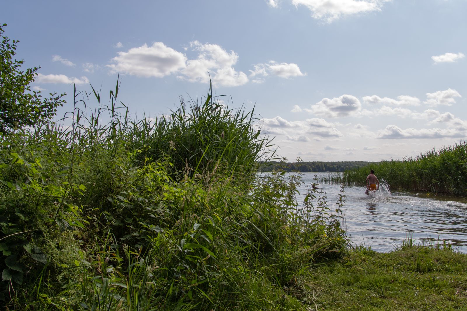 Himmelpfort-Sidowsee-4