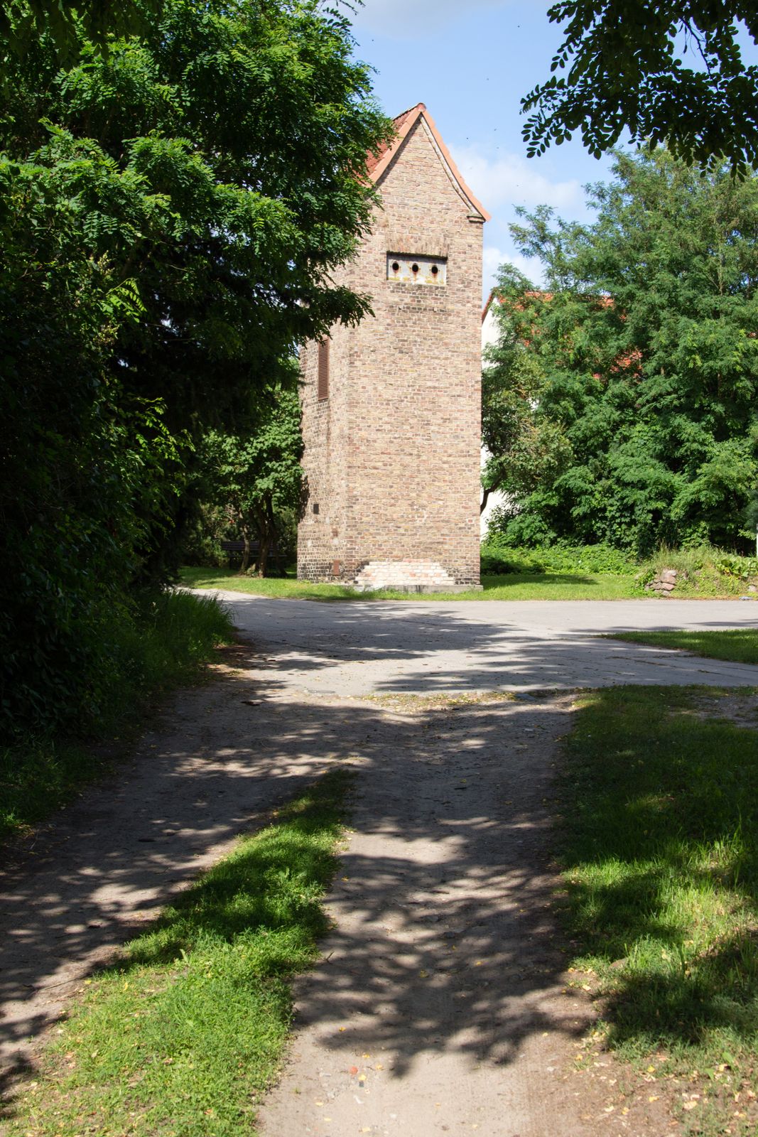 Himmelpfort-Turmstation-1