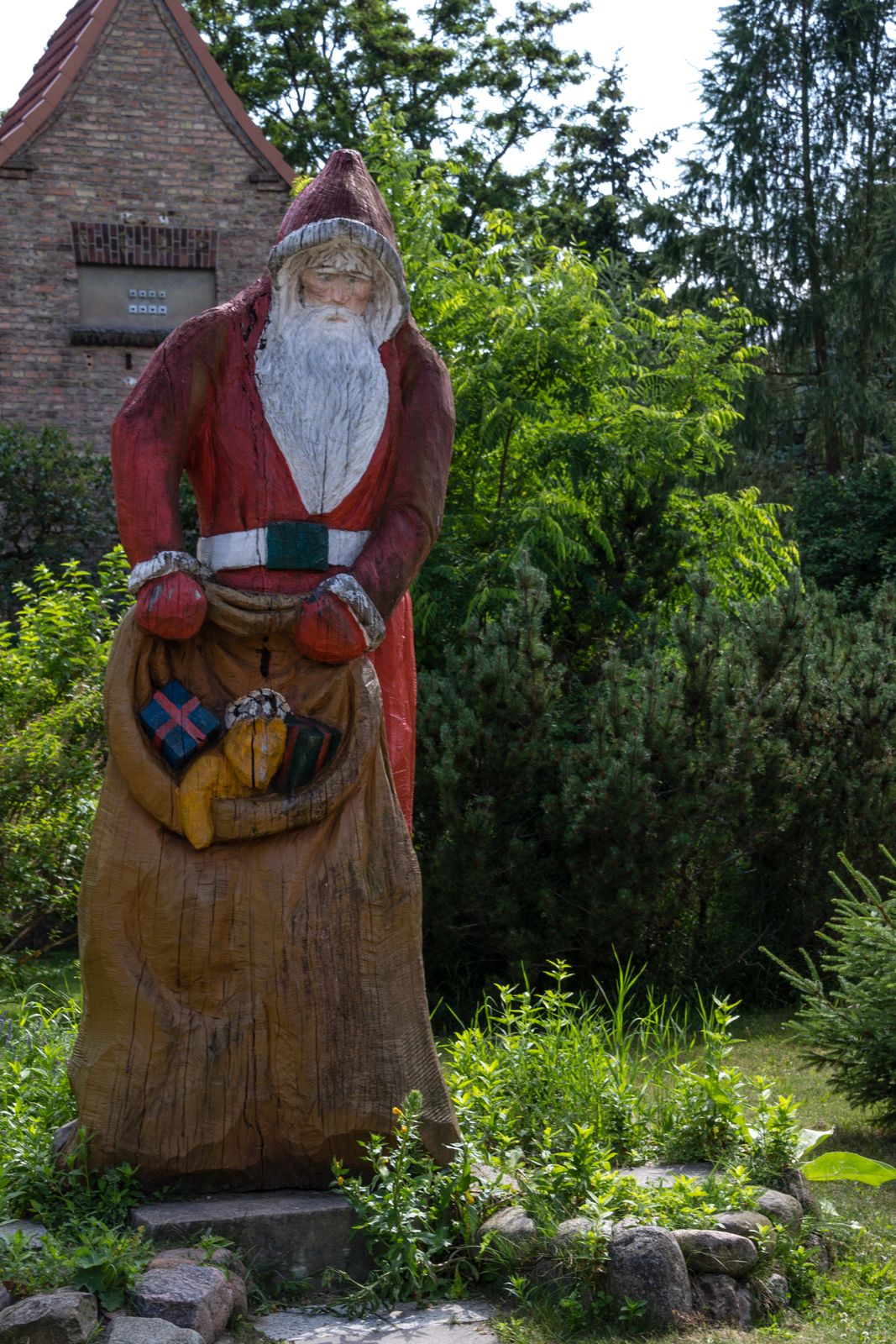Himmelpfort-Weihnachtsmann-2