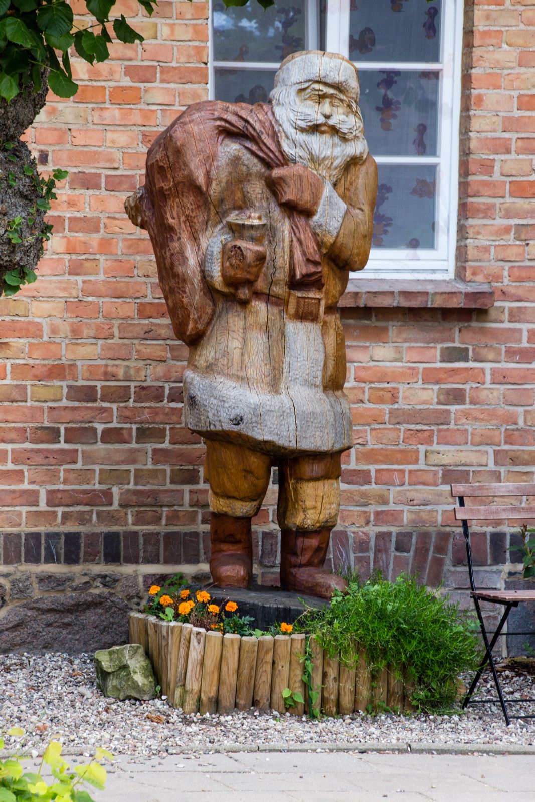 Himmelpfort-Weihnachtsmann-3