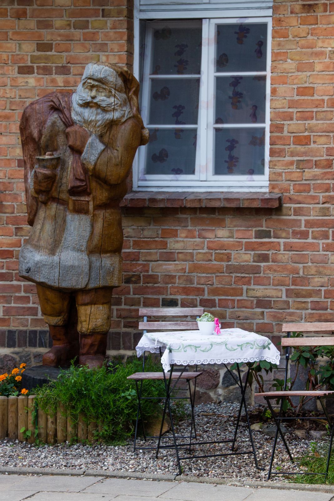Himmelpfort-Weihnachtsmann-4