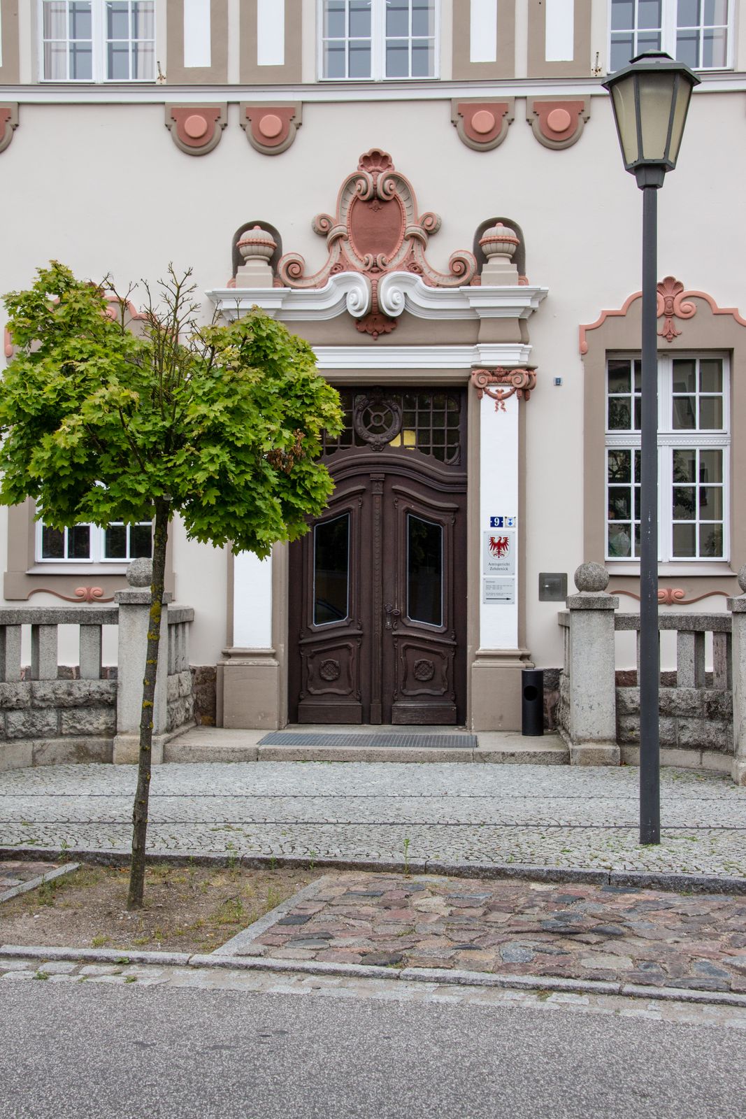 Zehdenick-Amtsgericht-11