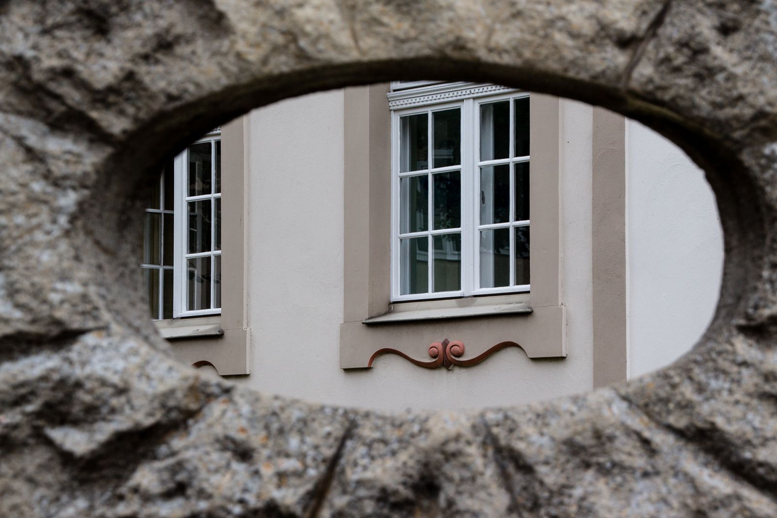 Zehdenick-Amtsgericht-17