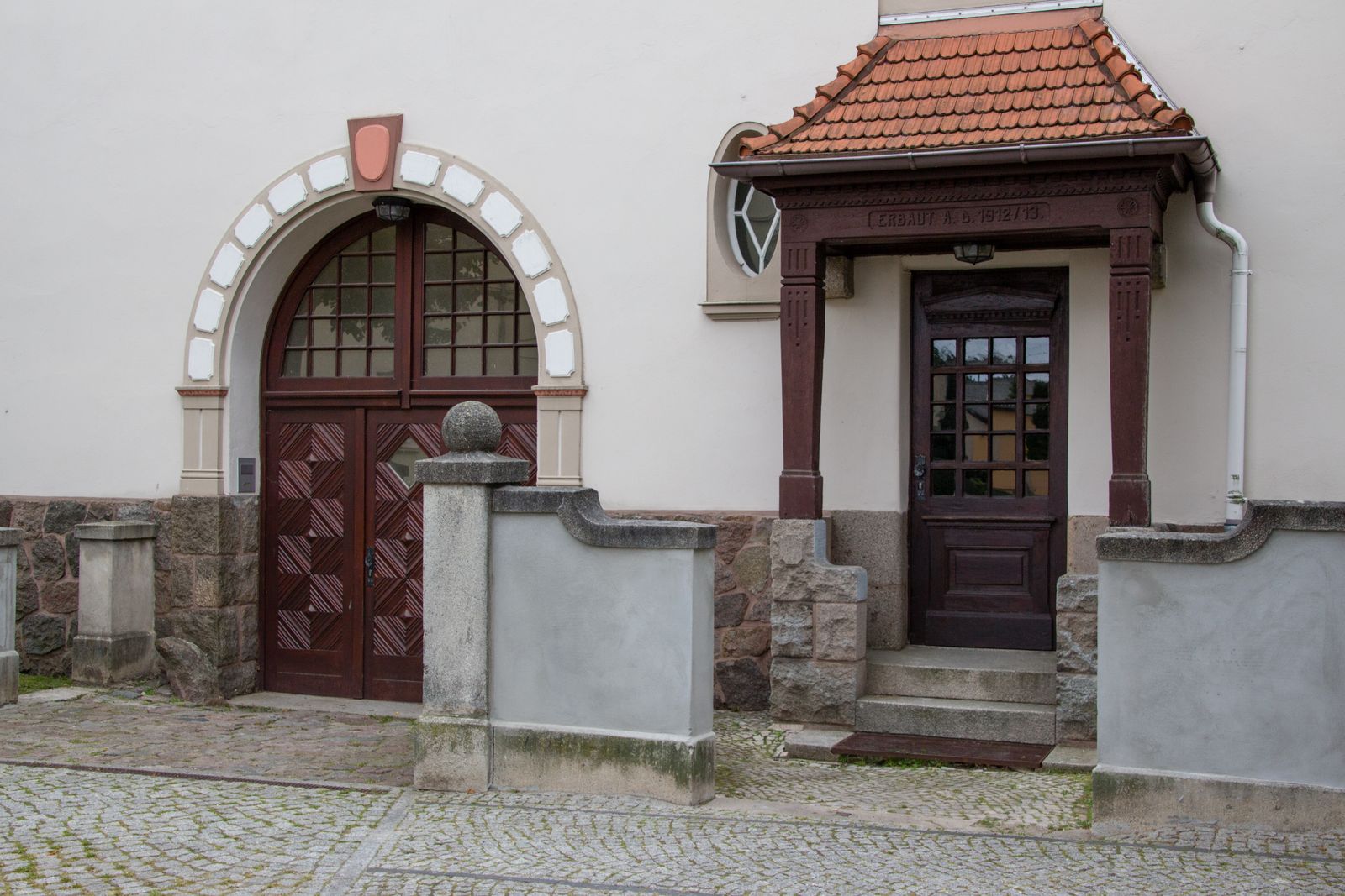 Zehdenick-Amtsgericht-22