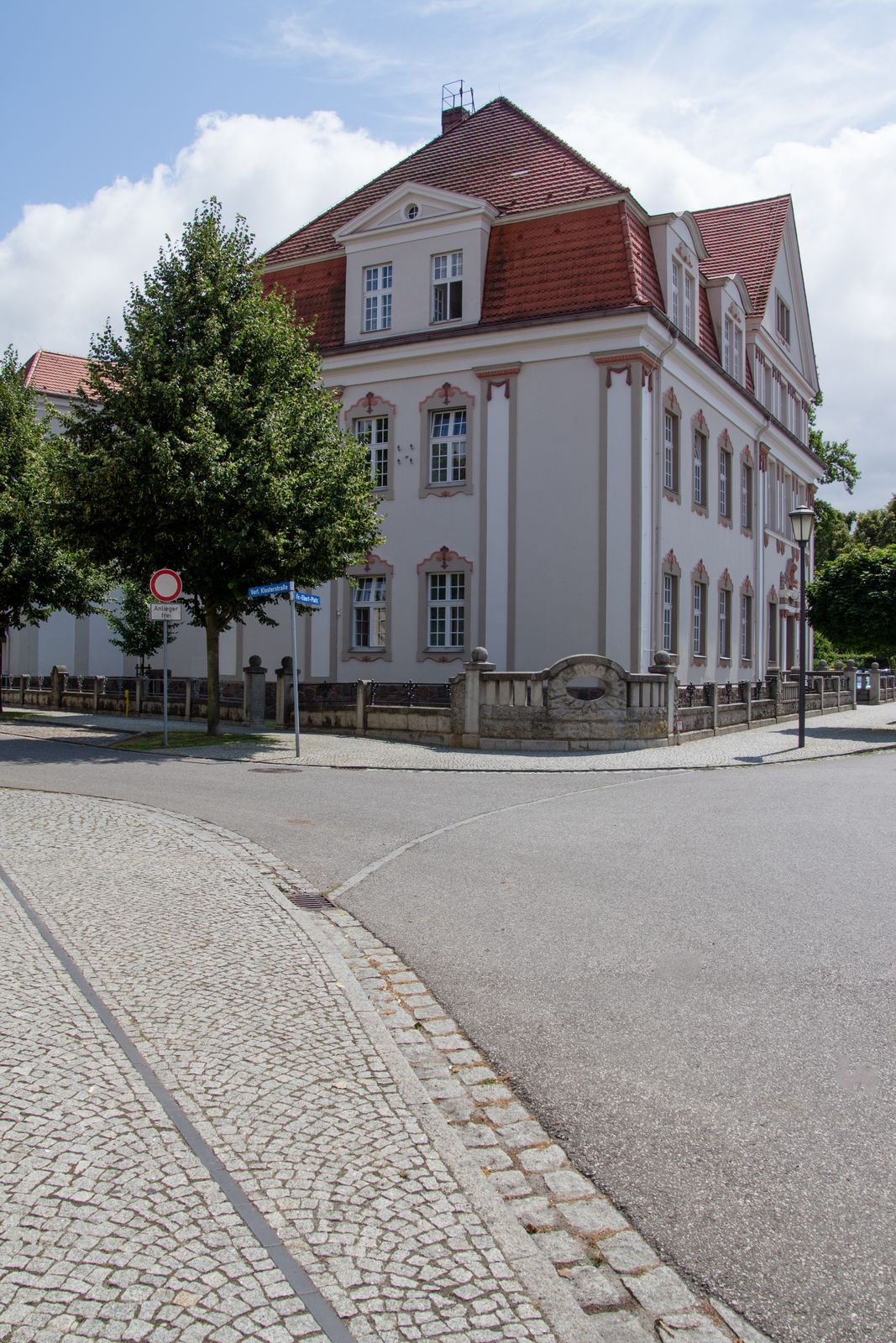 Zehdenick-Amtsgericht-25