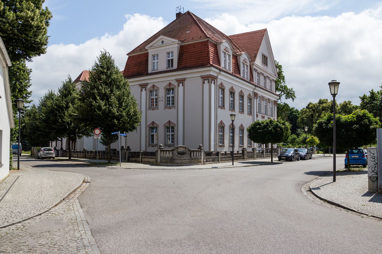Zehdenick-Amtsgericht-26