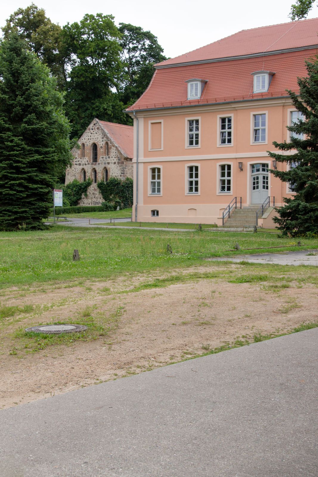 Zehdenick-Amtshaus-1