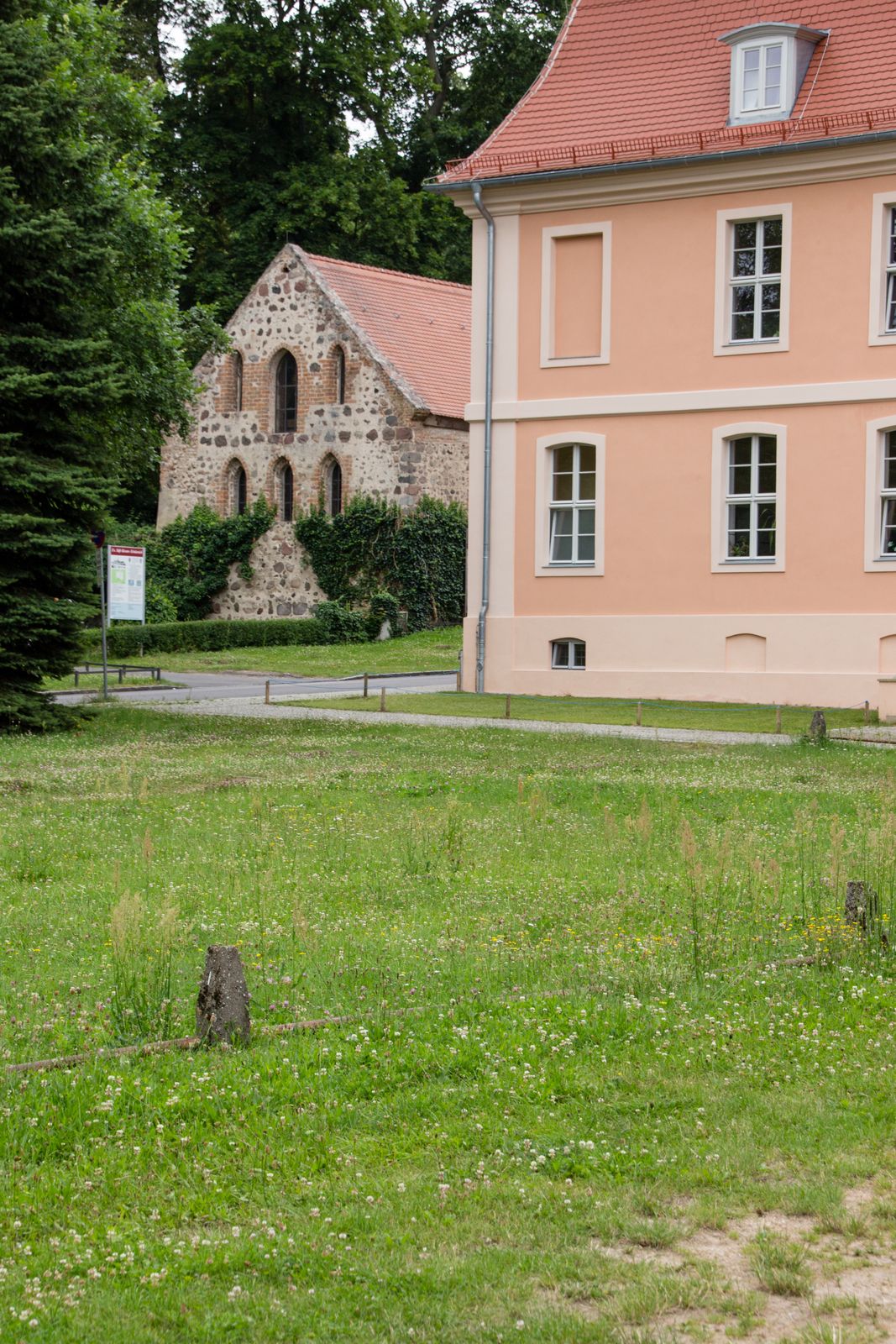 Zehdenick-Amtshaus-2