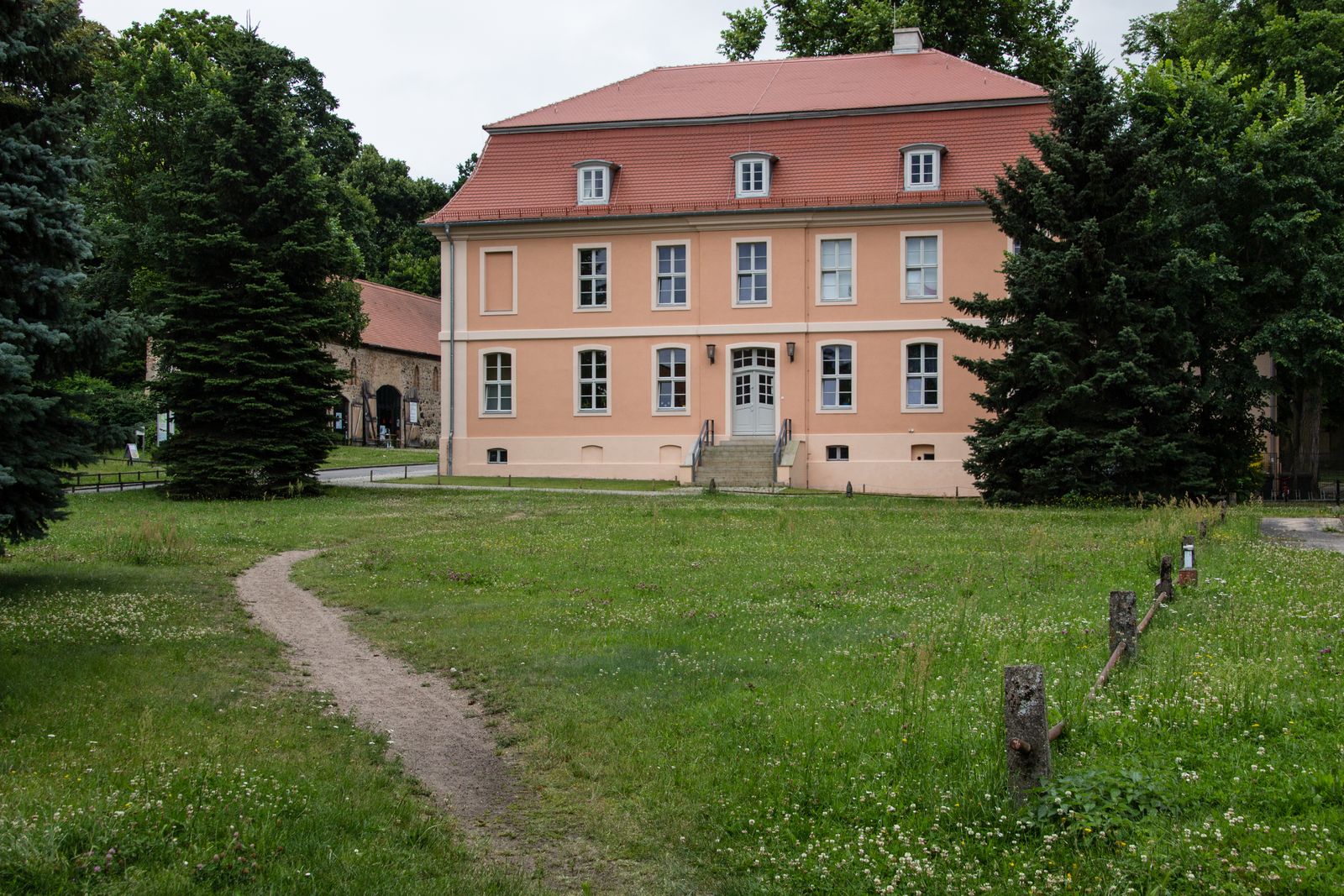 Zehdenick-Amtshaus-4