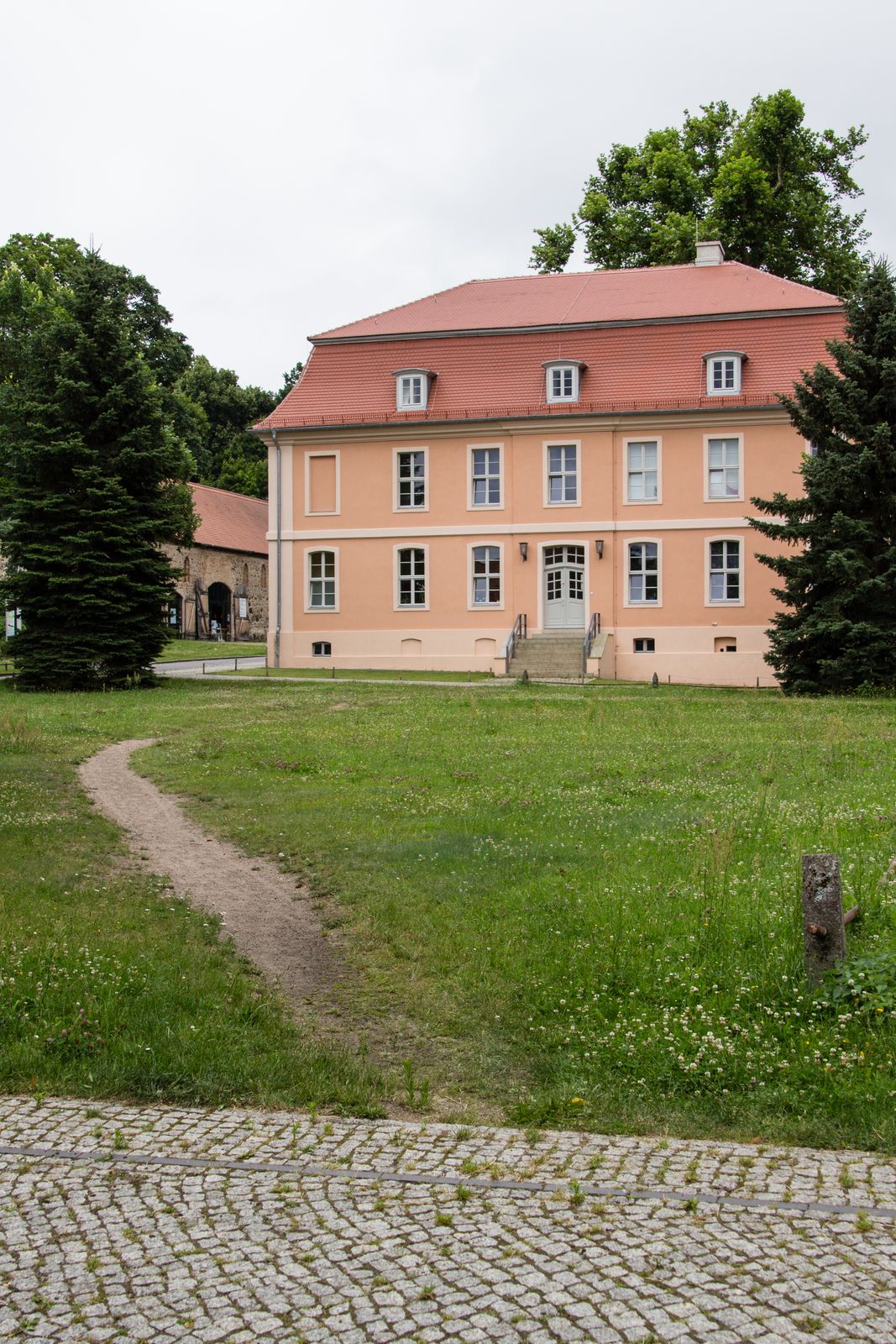 Zehdenick-Amtshaus-5