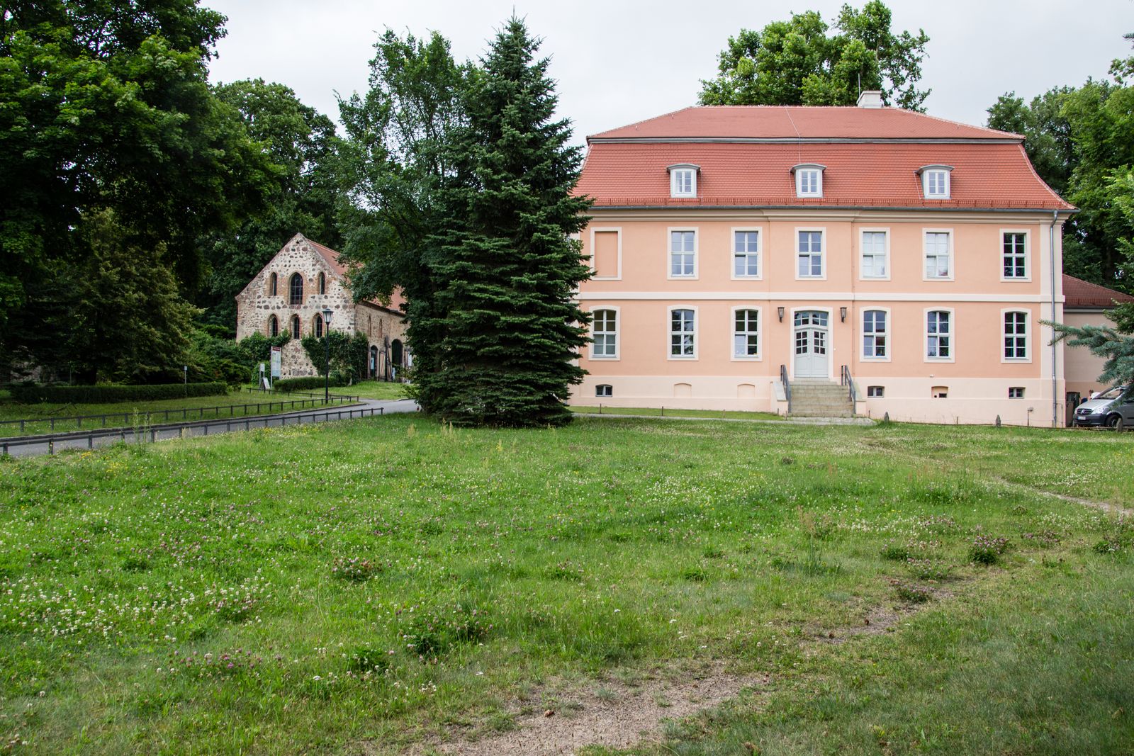 Zehdenick-Amtshaus-6