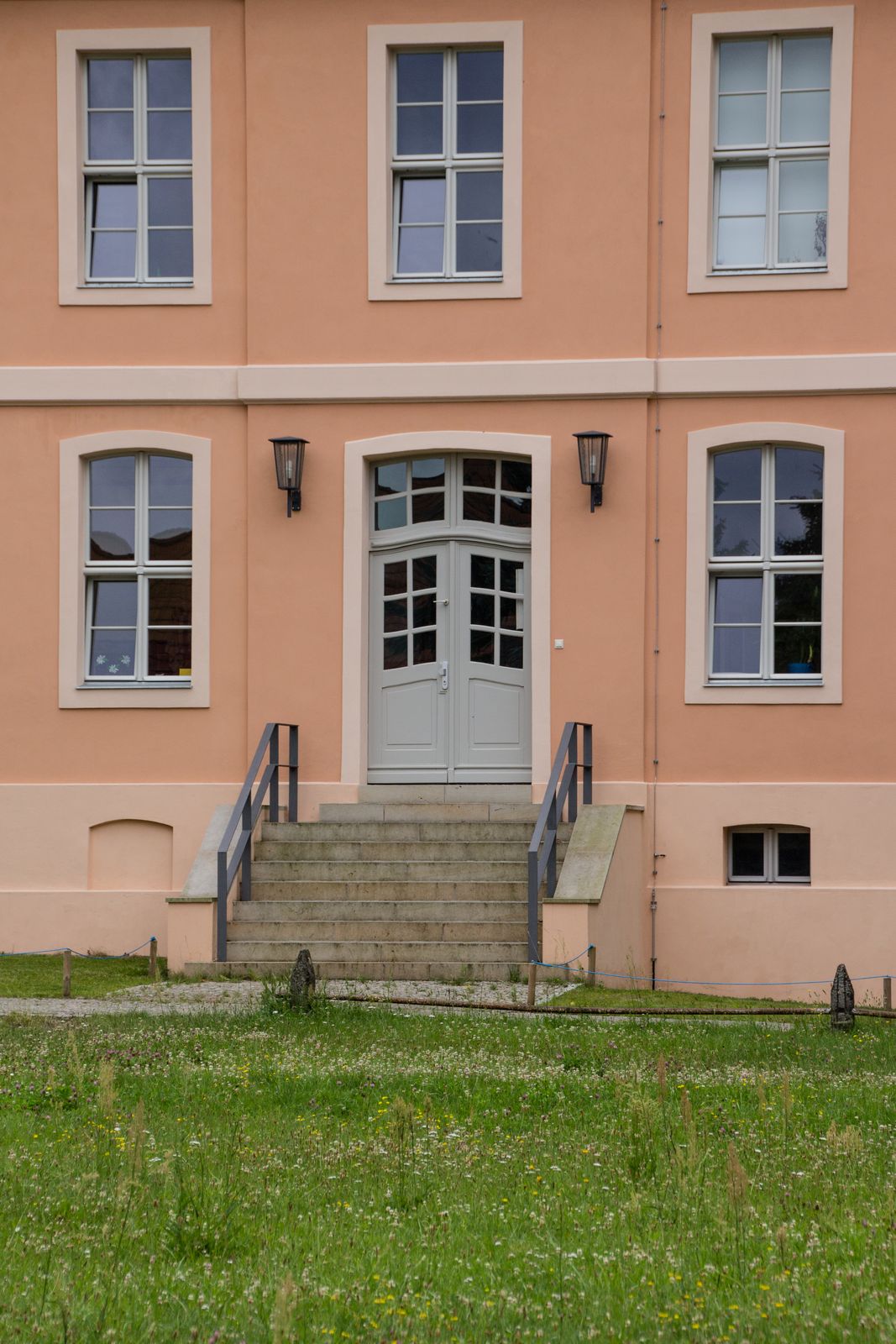 Zehdenick-Amtshaus-7