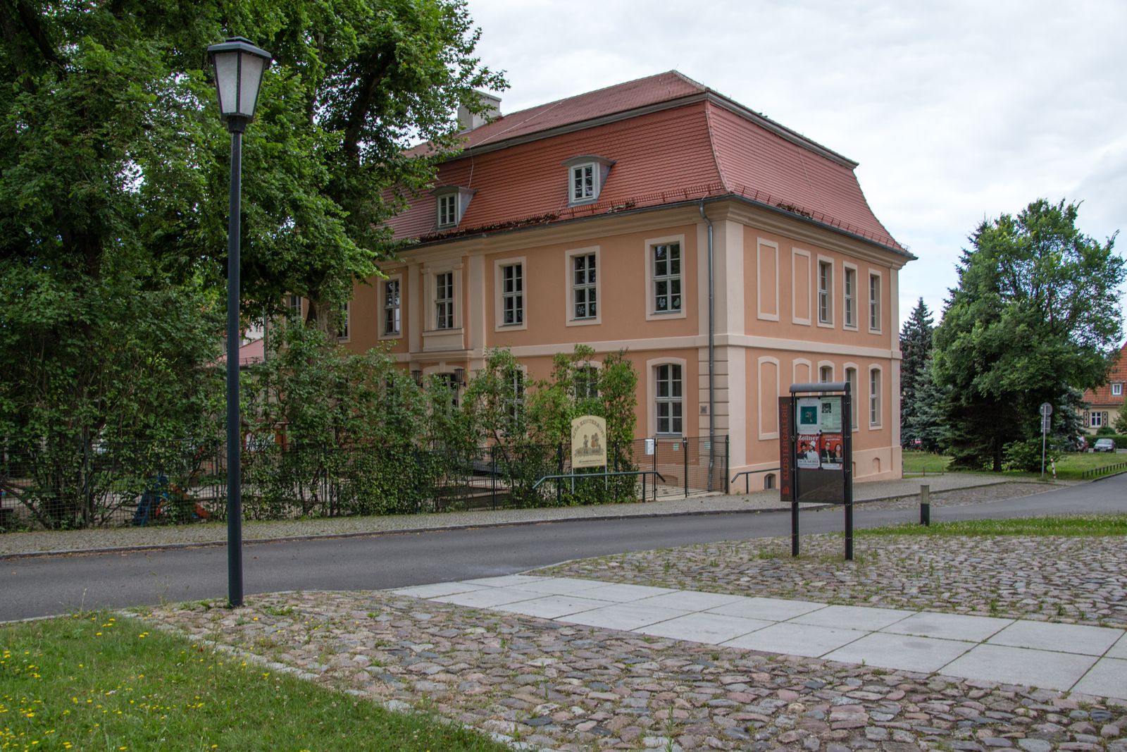 Zehdenick-Amtshaus-9