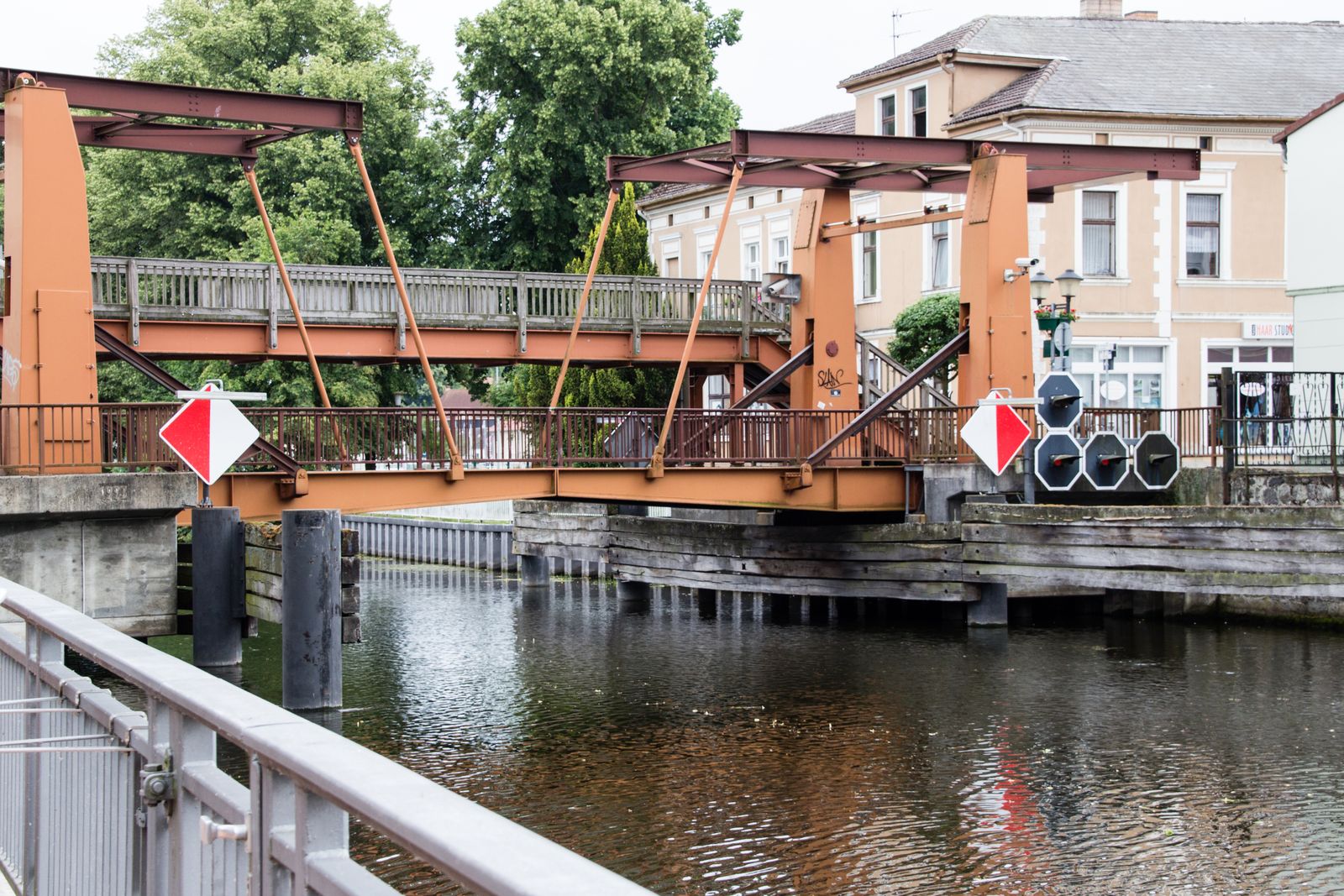 Zehdenick-Hastbruecke-13