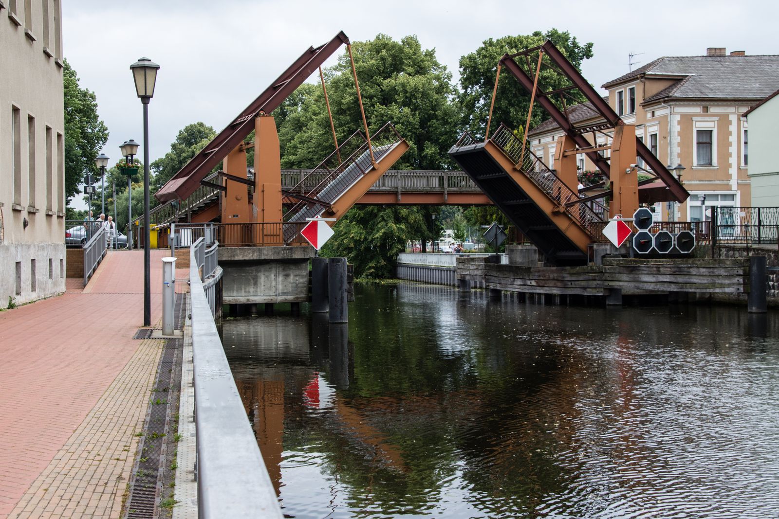 Zehdenick-Hastbruecke-15