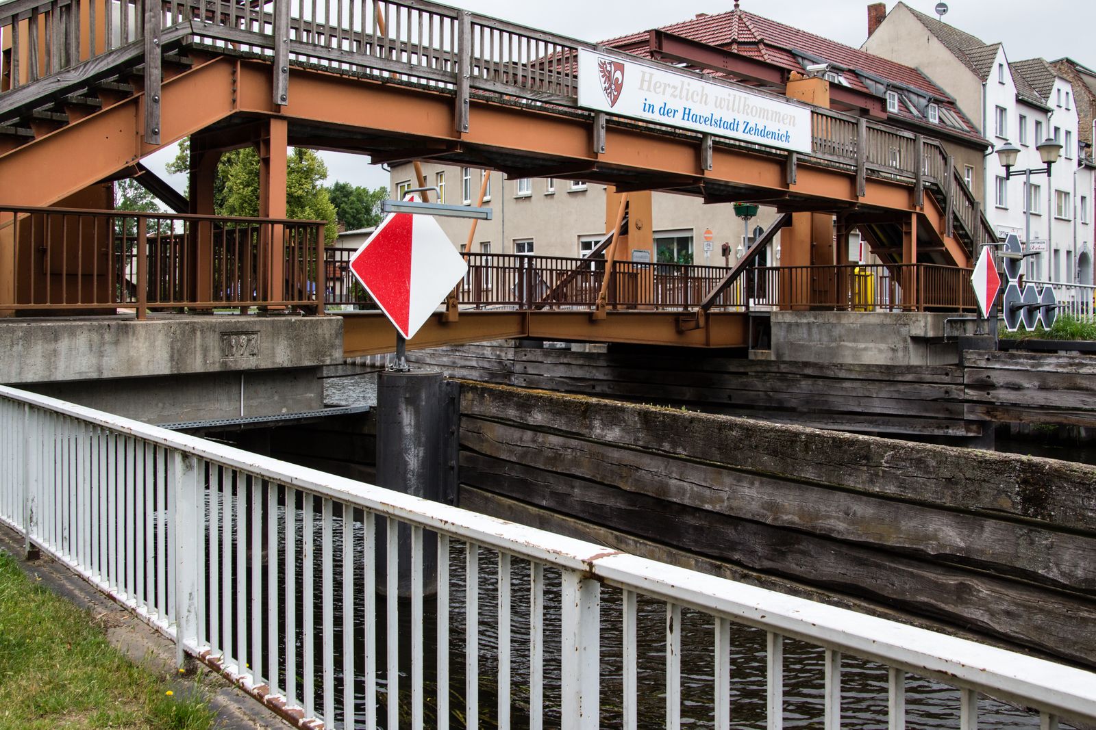 Zehdenick-Hastbruecke-2