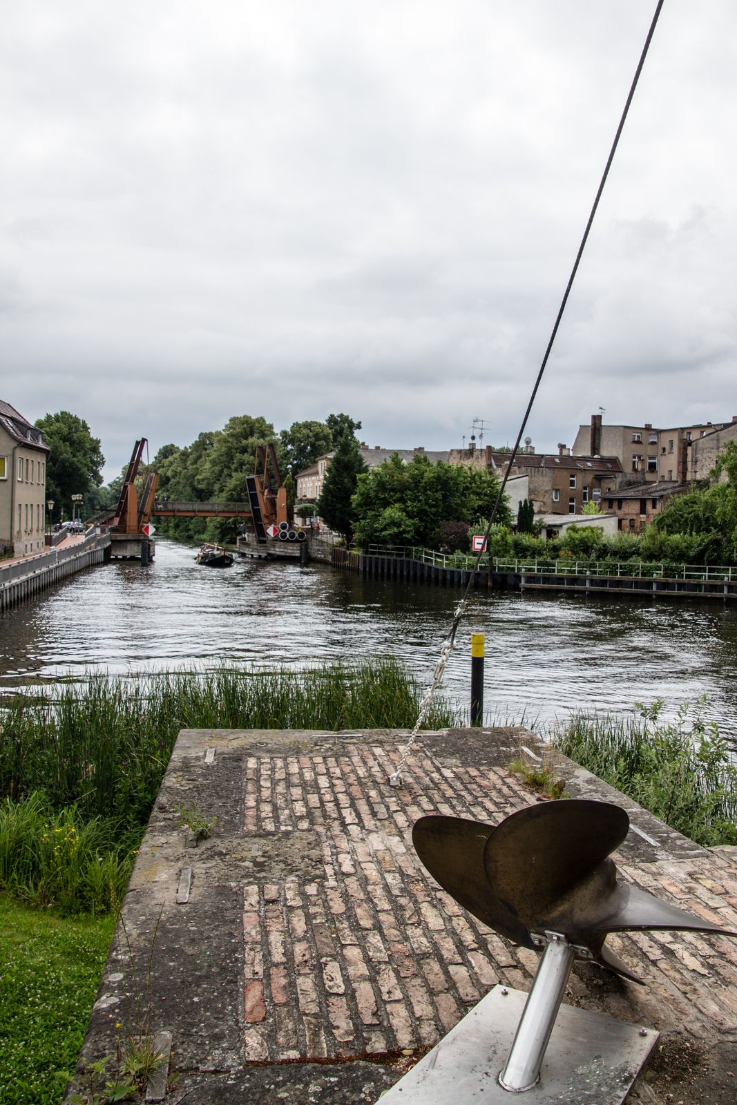 Zehdenick-Hastbruecke-32