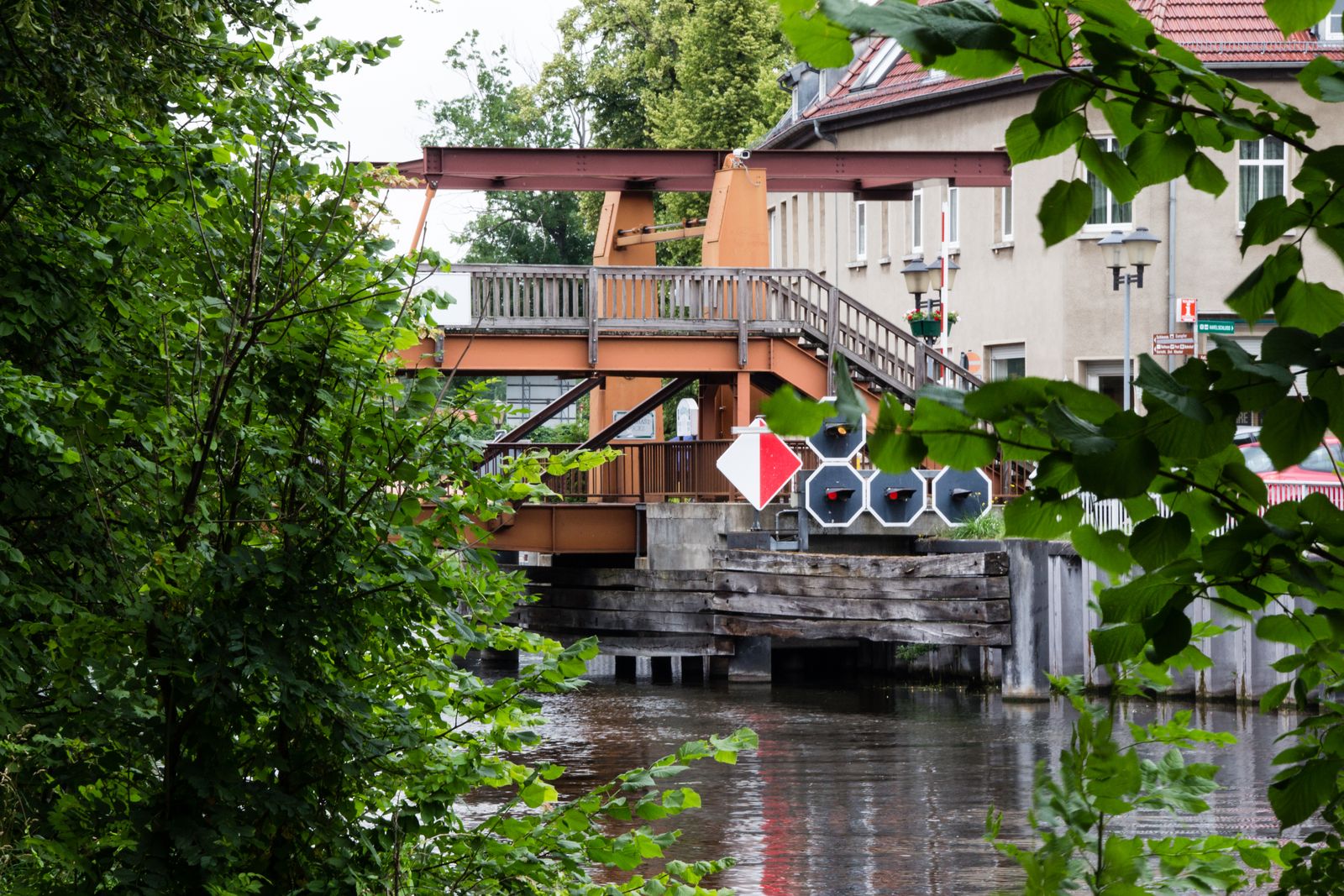 Zehdenick-Hastbruecke-5