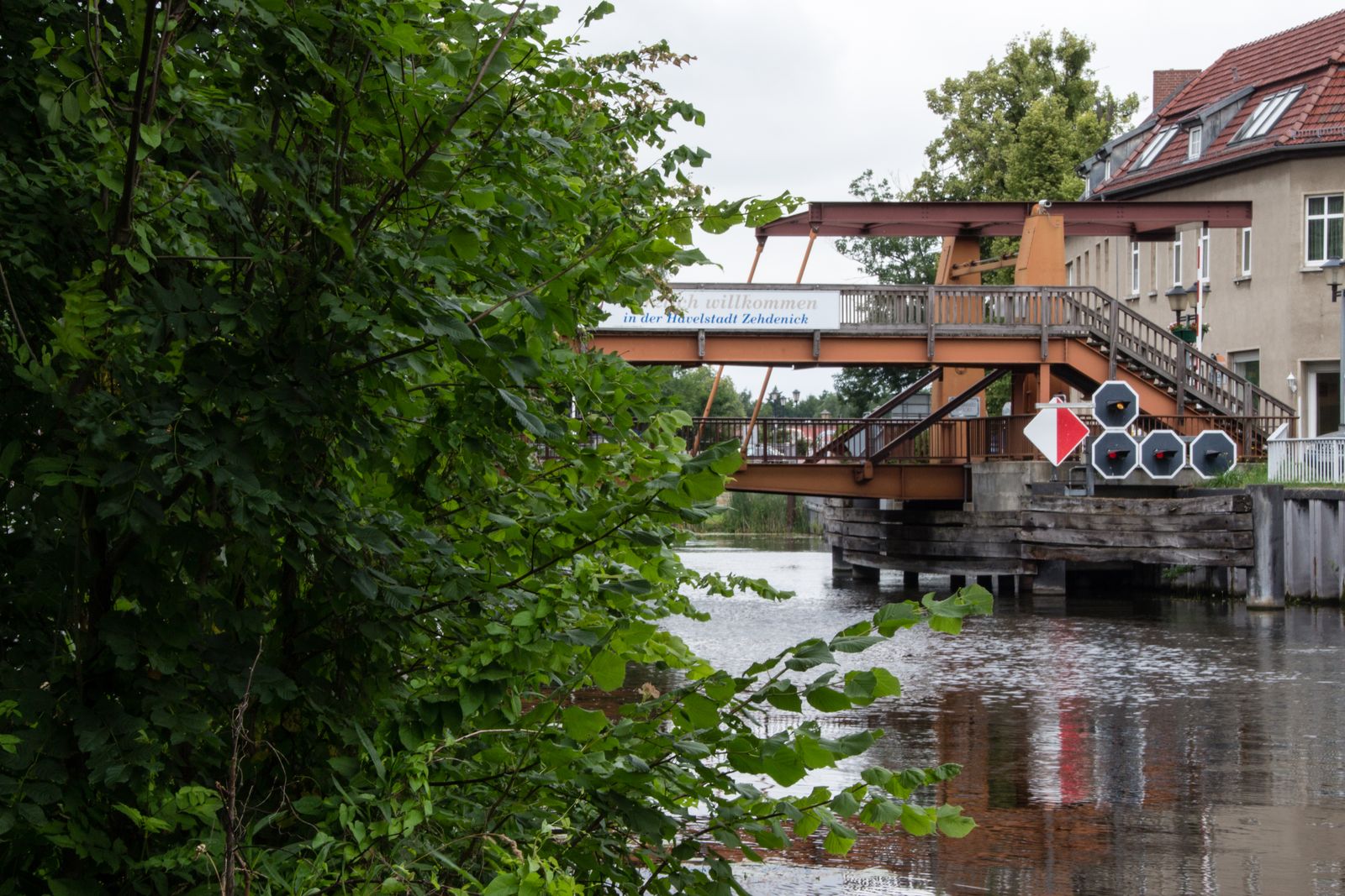 Zehdenick-Hastbruecke-7