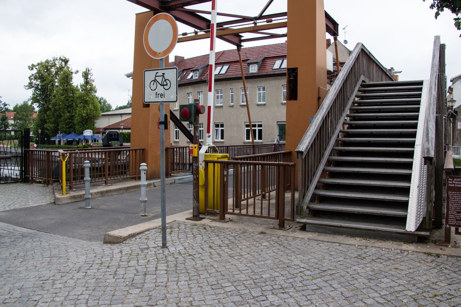 Zehdenick-Hastbruecke-8