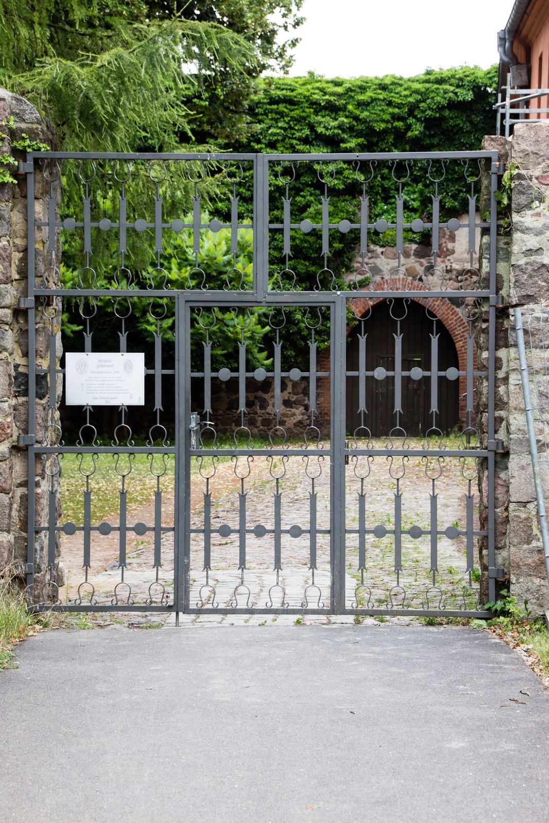 Zehdenick-Klosterruine-15