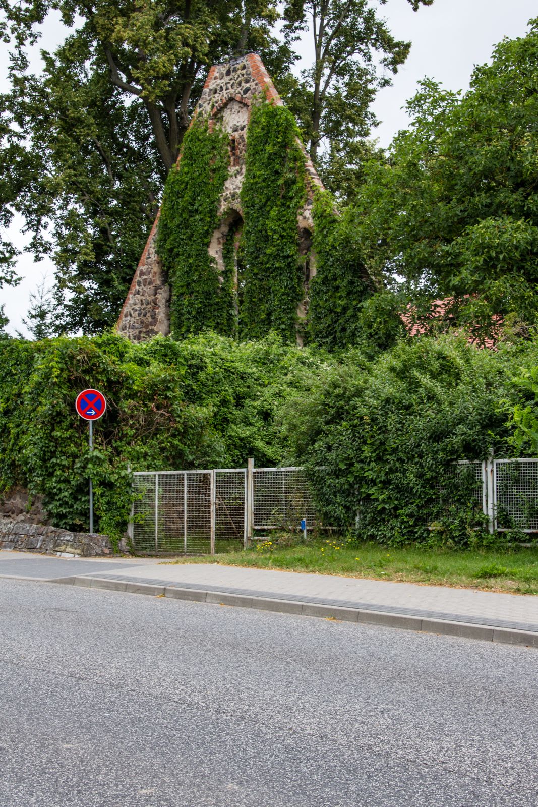 Zehdenick-Klosterruine-4