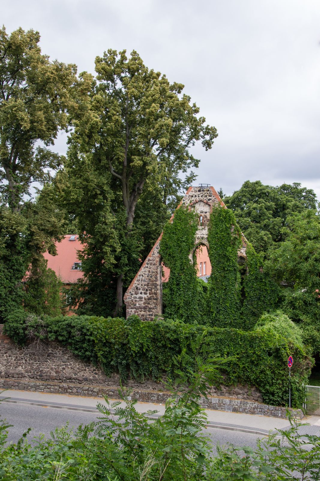 Zehdenick-Klosterruine-9