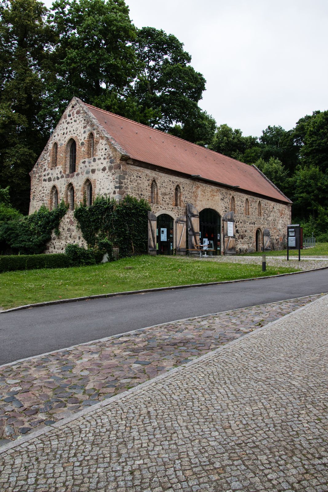 Zehdenick-Klosterscheune-11
