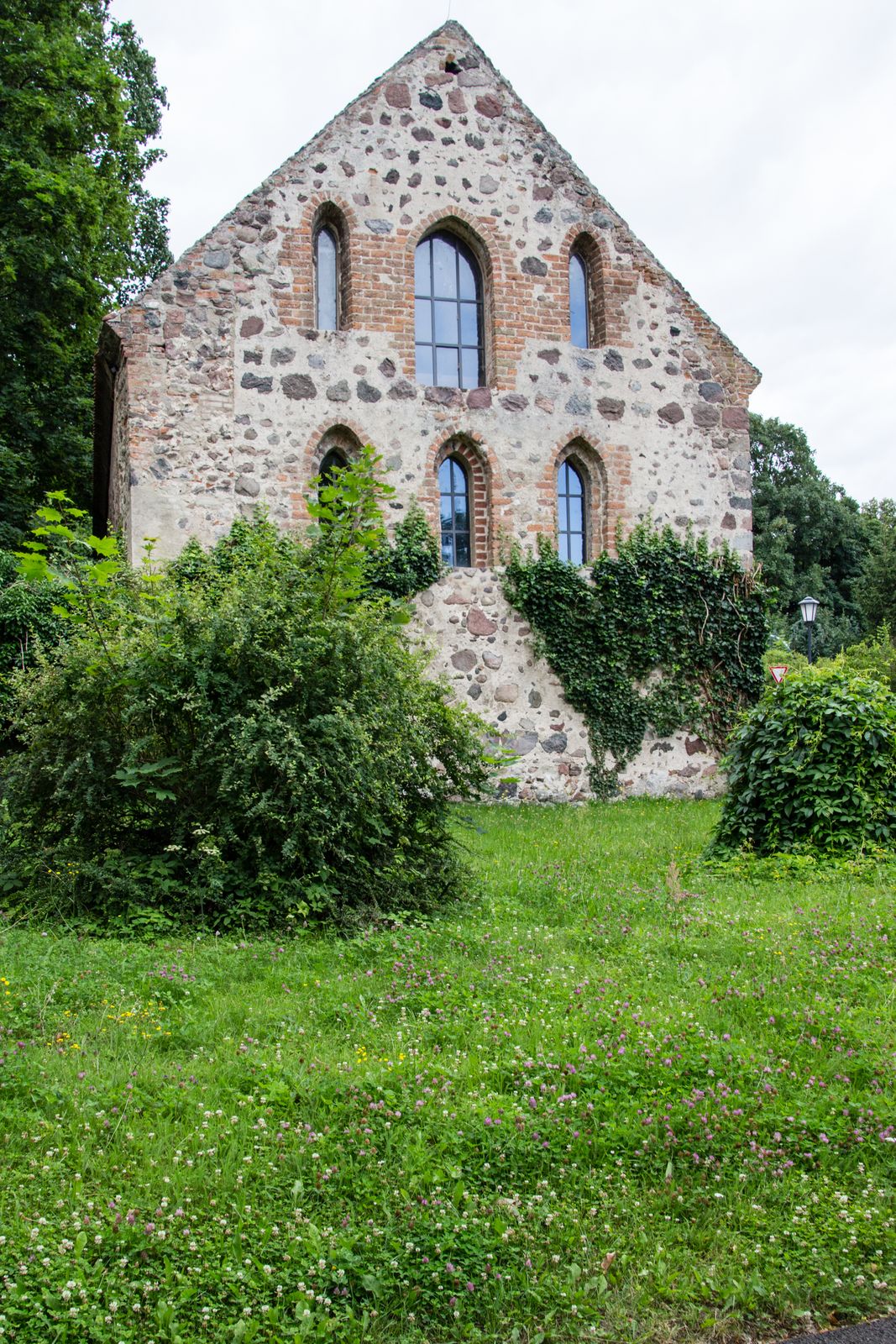 Zehdenick-Klosterscheune-12