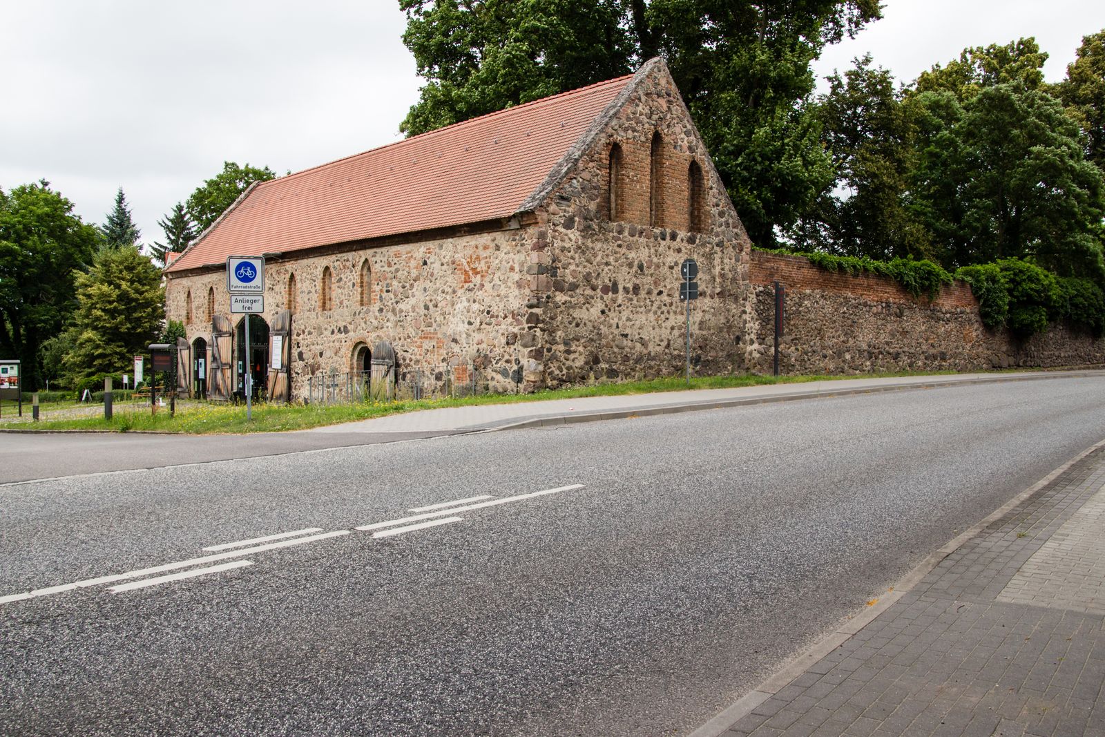 Zehdenick-Klosterscheune-3