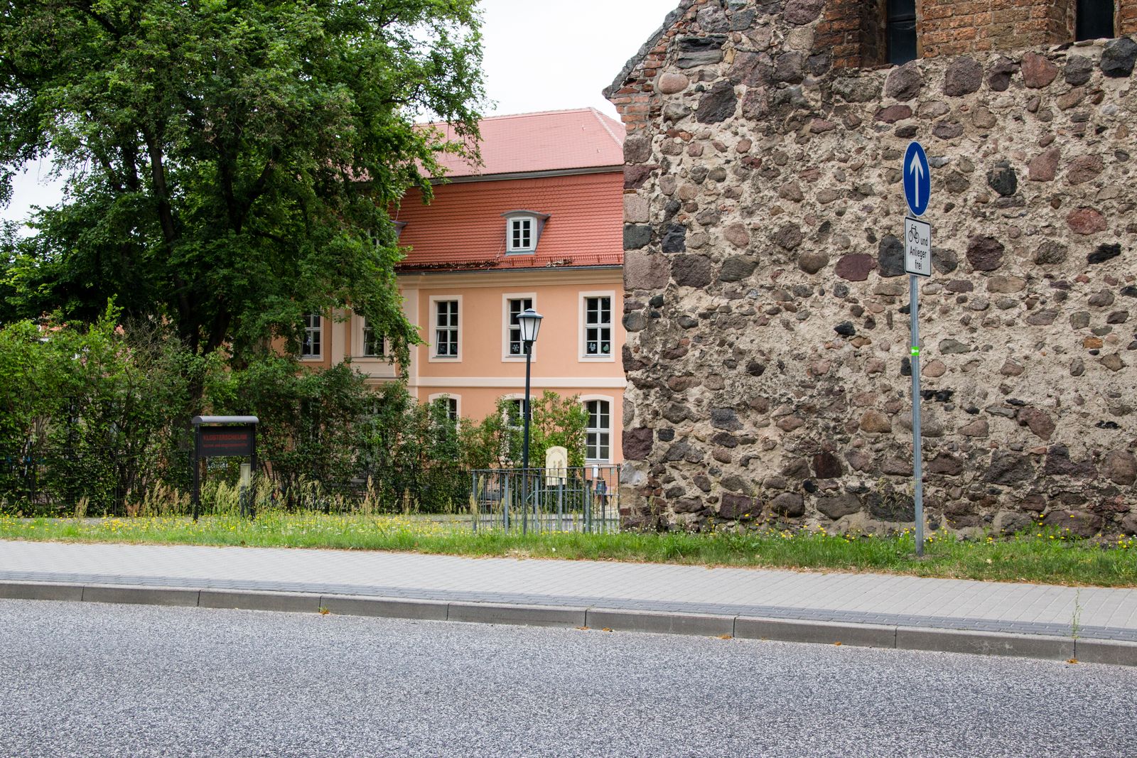 Zehdenick-Klosterscheune-4