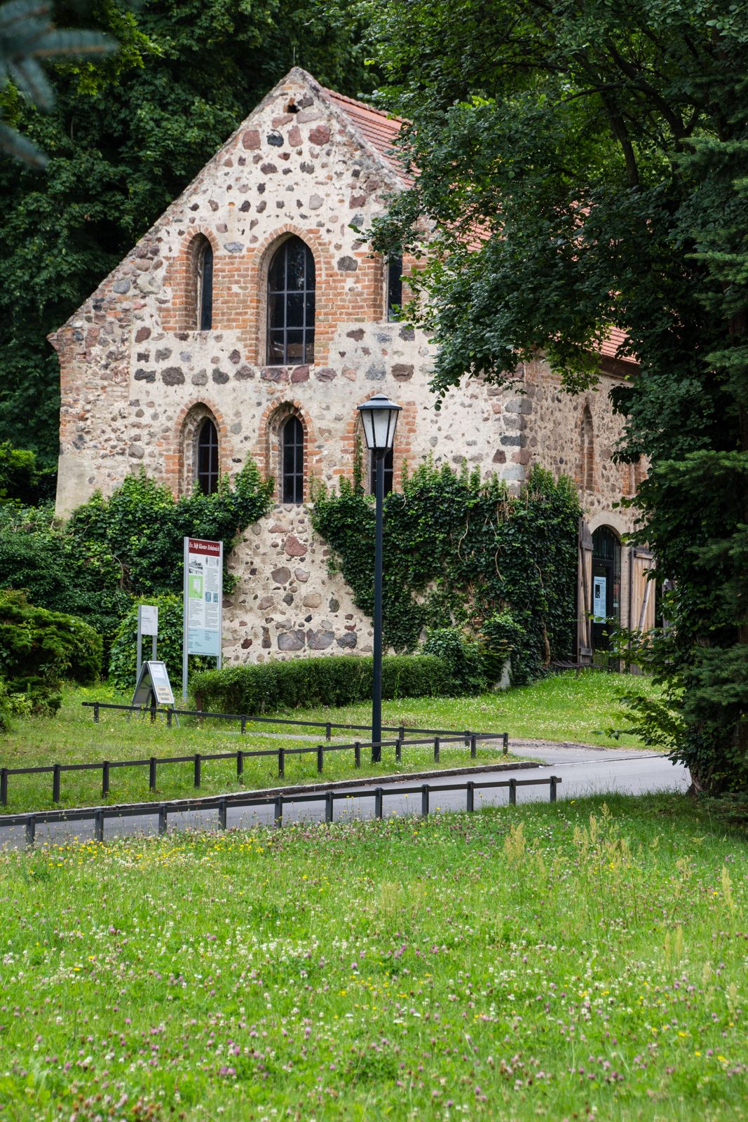 Zehdenick-Klosterscheune-6