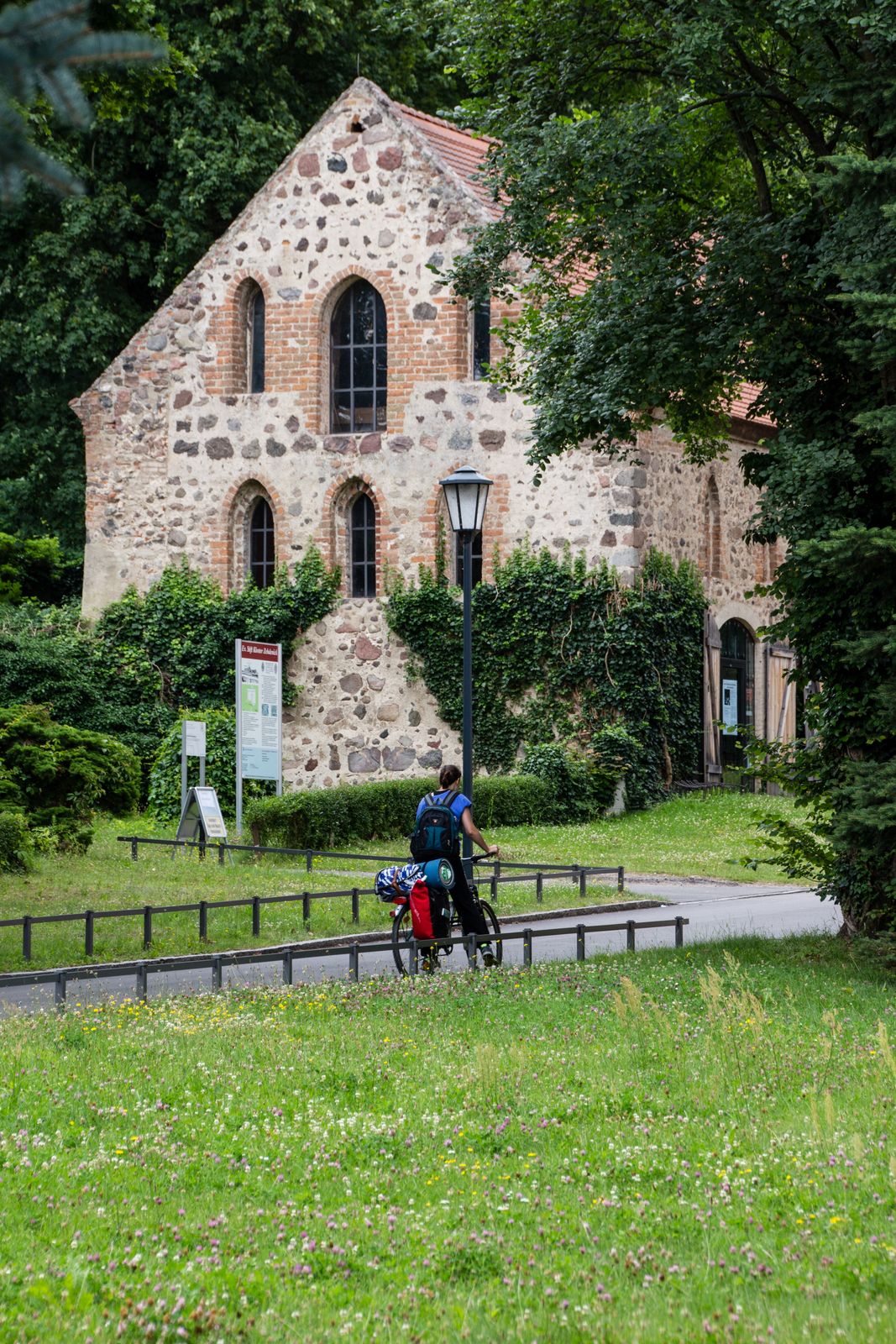 Zehdenick-Klosterscheune-7