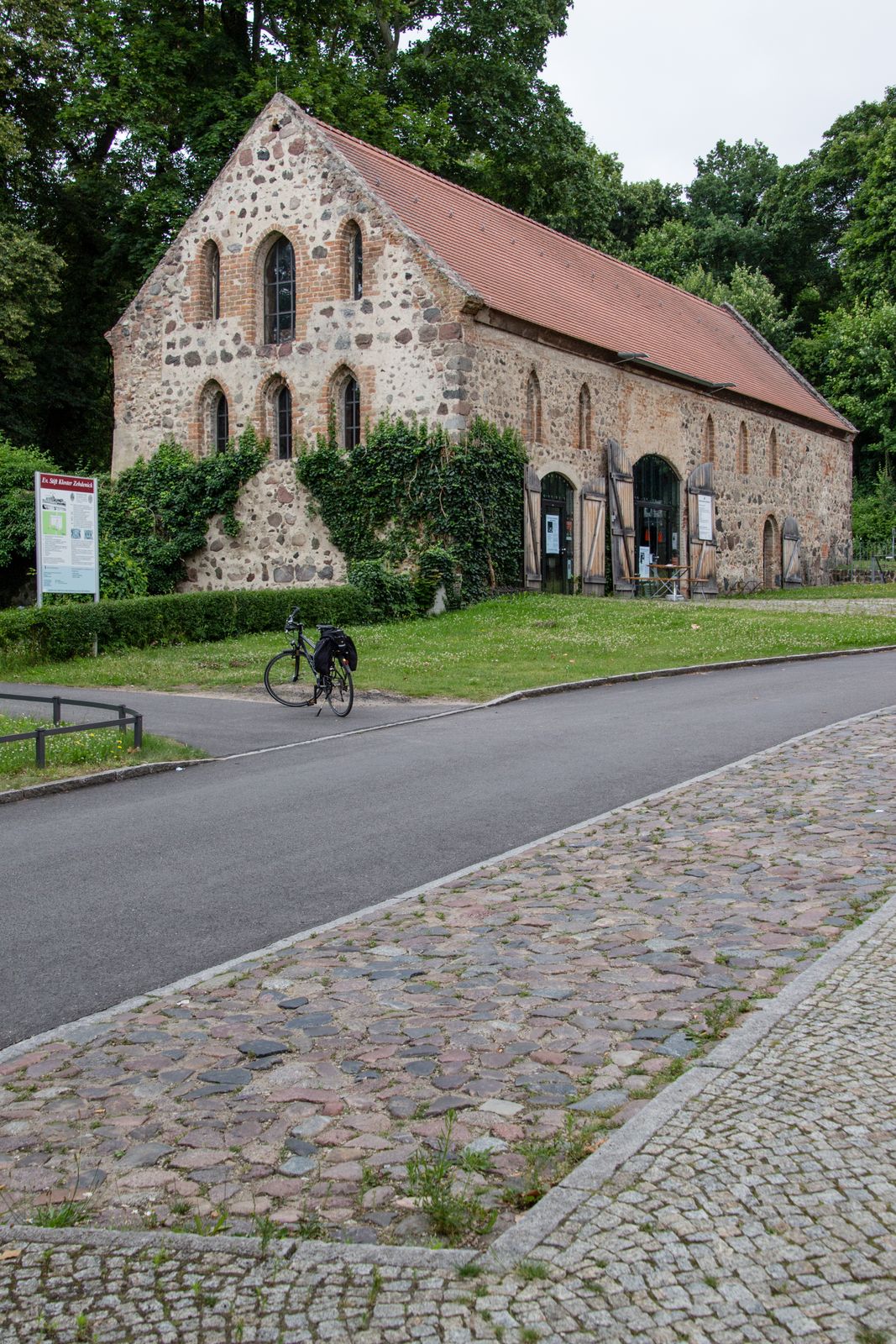 Zehdenick-Klosterscheune-9