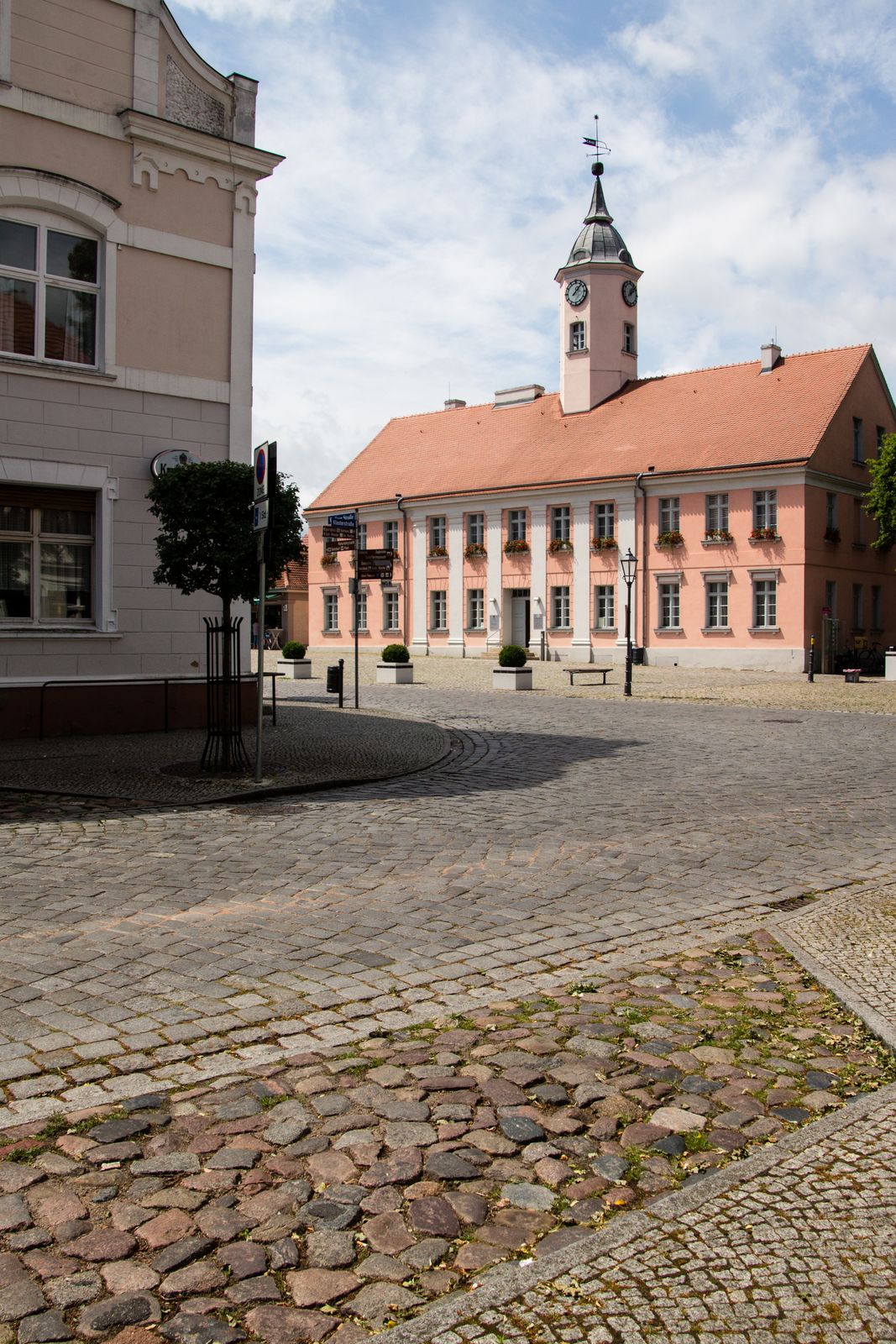 Zehdenick-Rathaus-1
