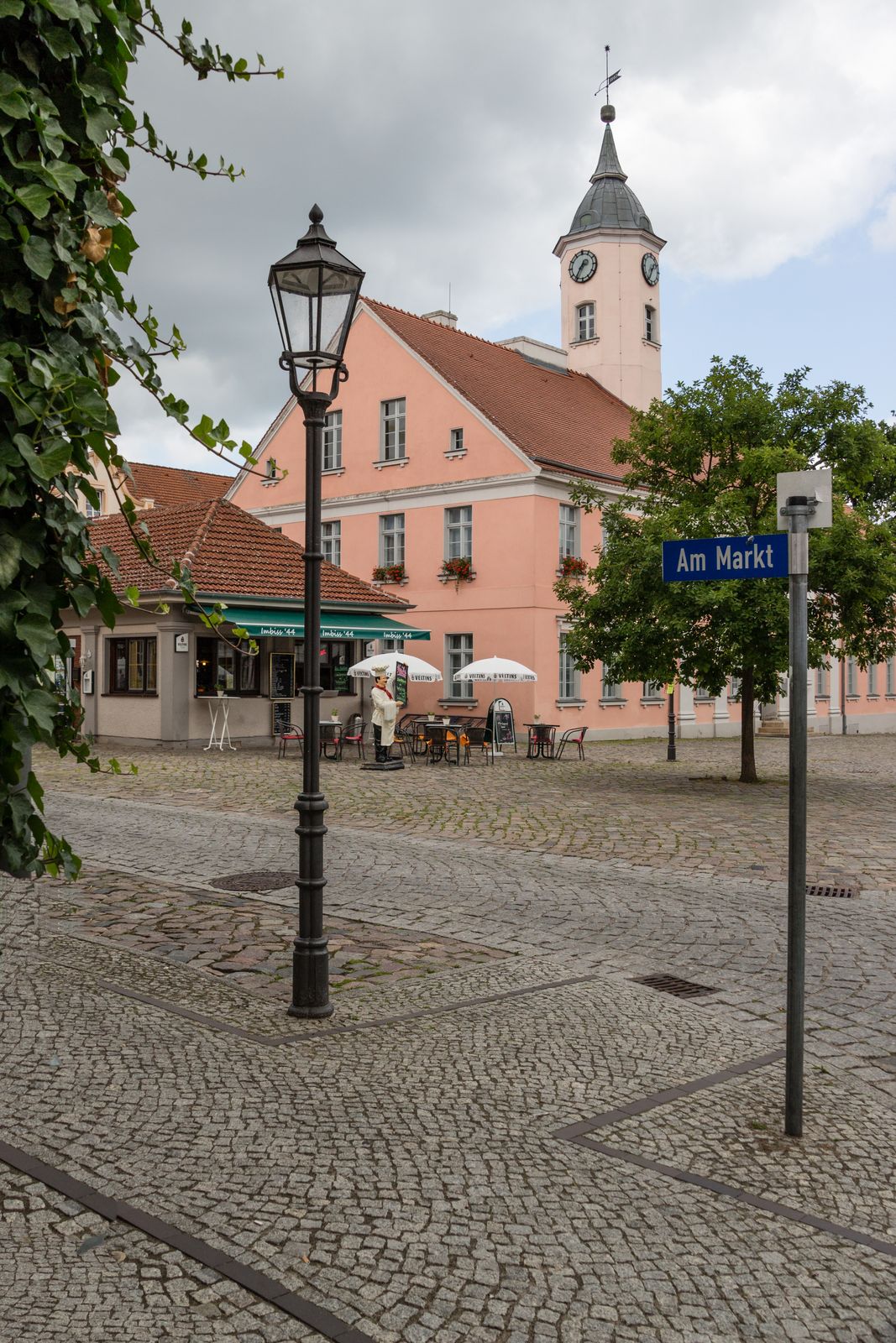 Zehdenick-Rathaus-10