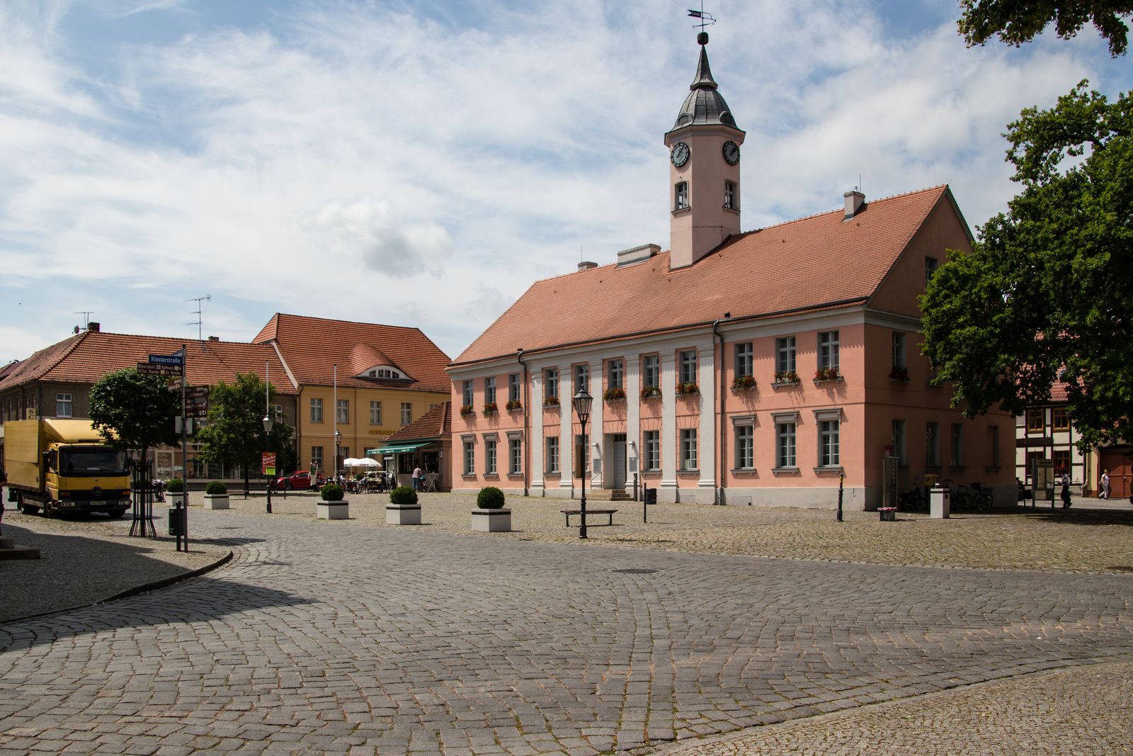 Zehdenick-Rathaus-2