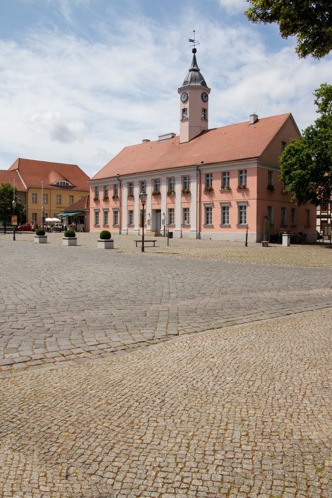 Zehdenick-Rathaus-3