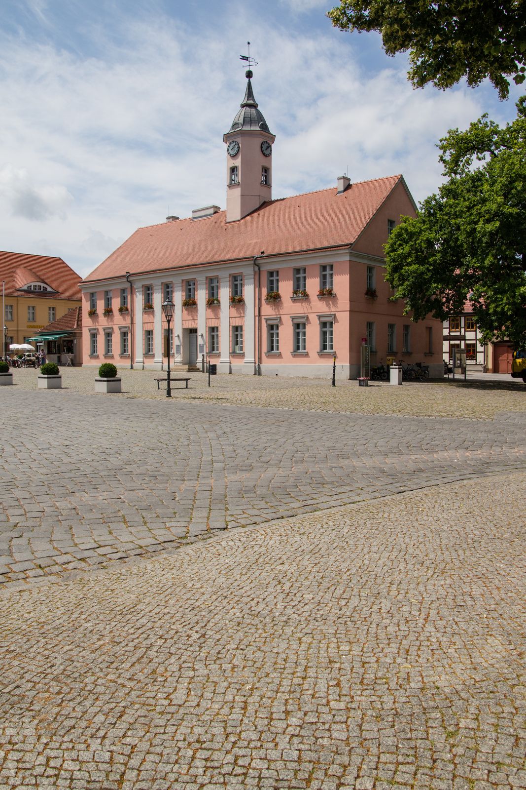 Zehdenick-Rathaus-4