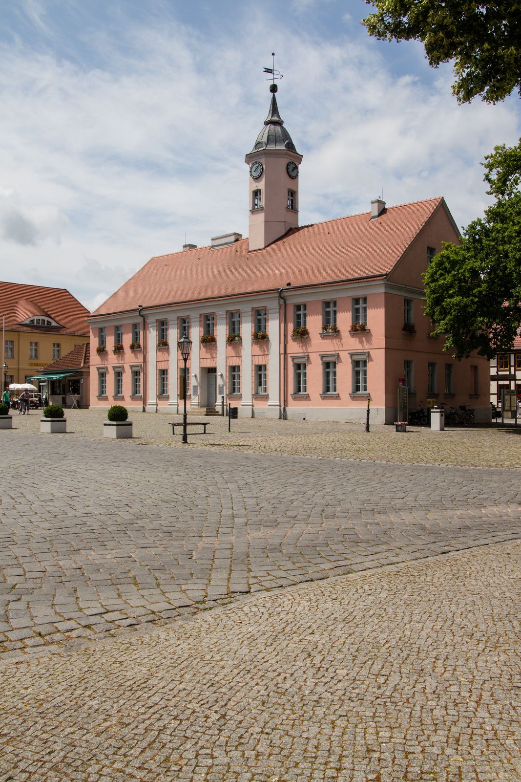 Zehdenick-Rathaus-5