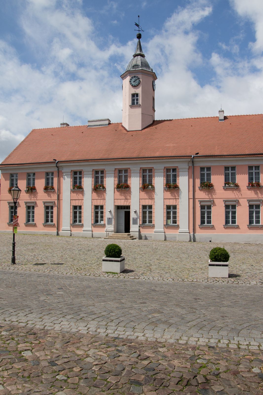 Zehdenick-Rathaus-6