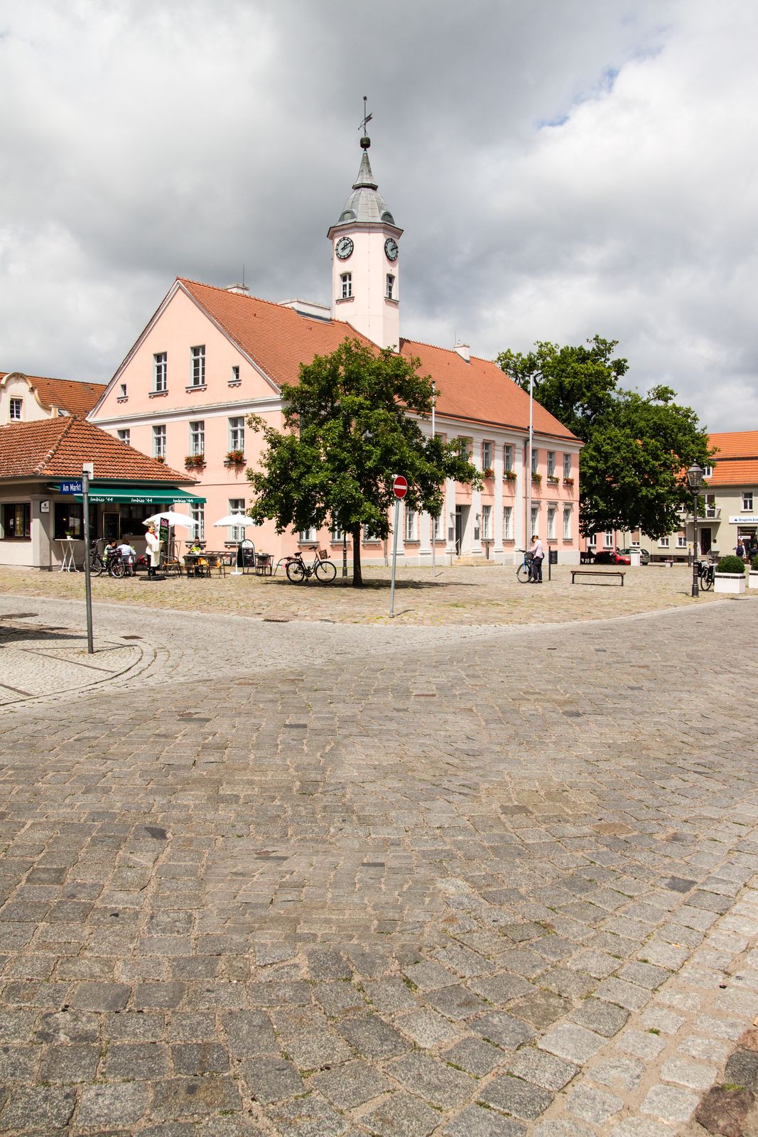 Zehdenick-Rathaus-8