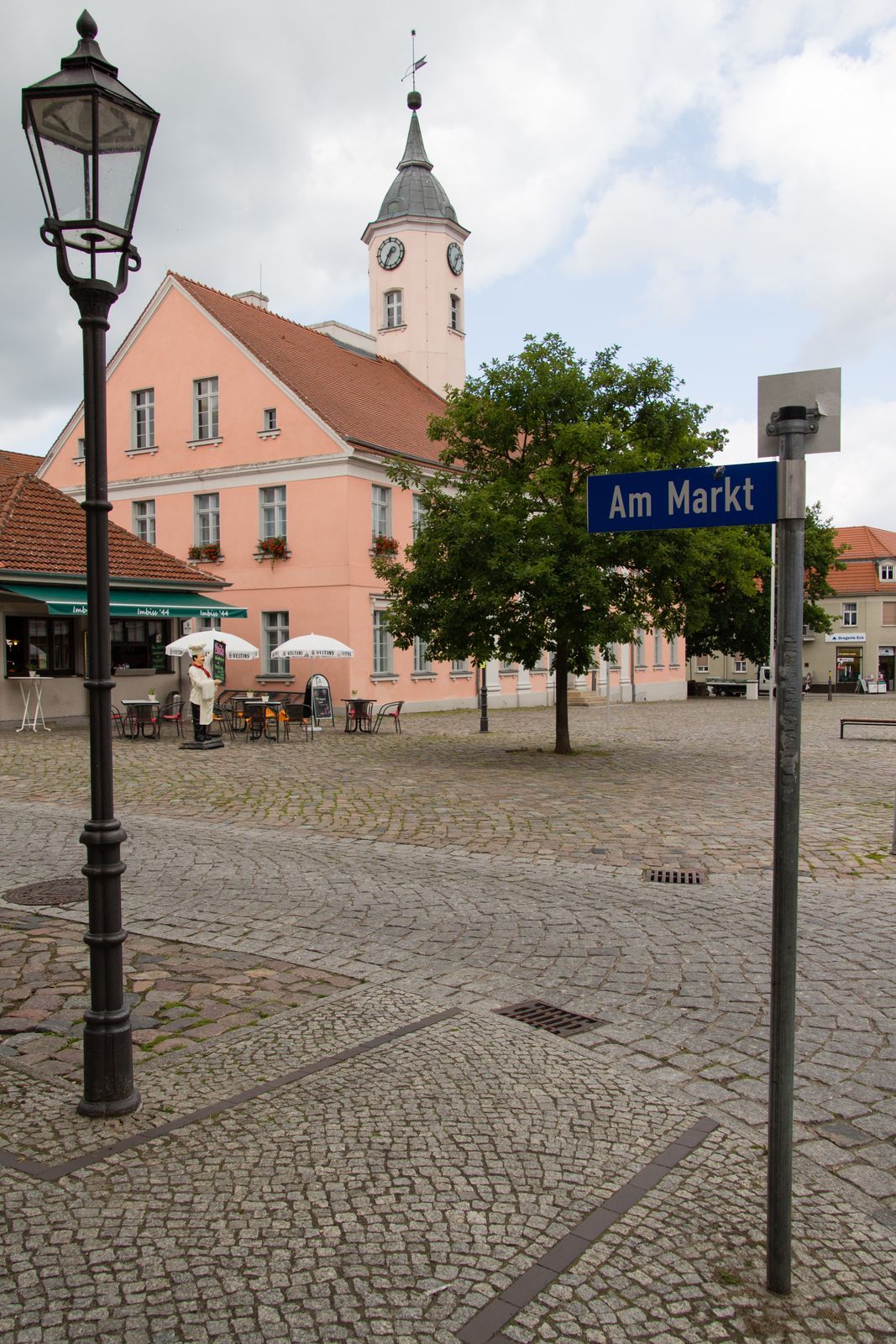 Zehdenick-Rathaus-9