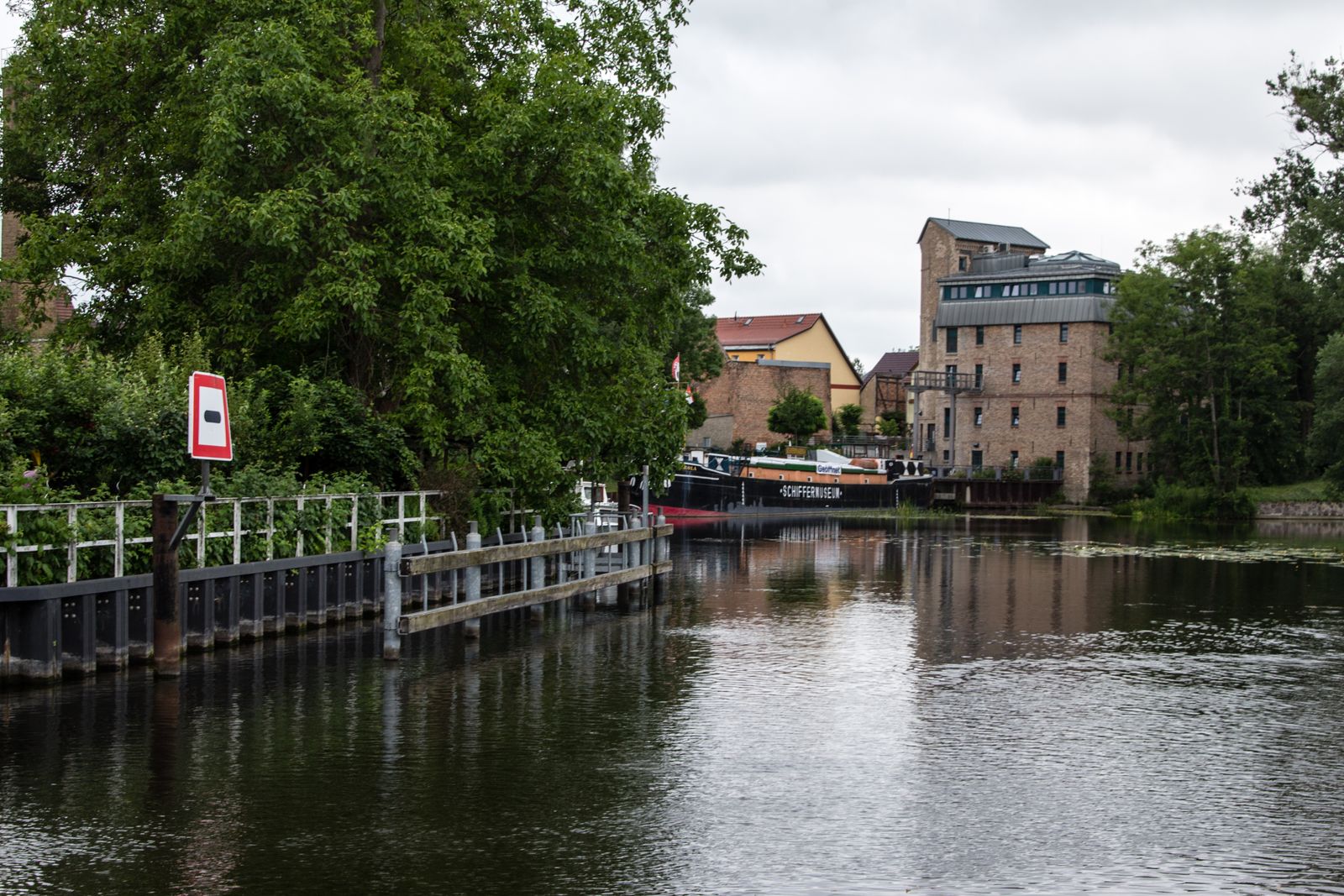 Zehdenick-Schiffermuseum-1