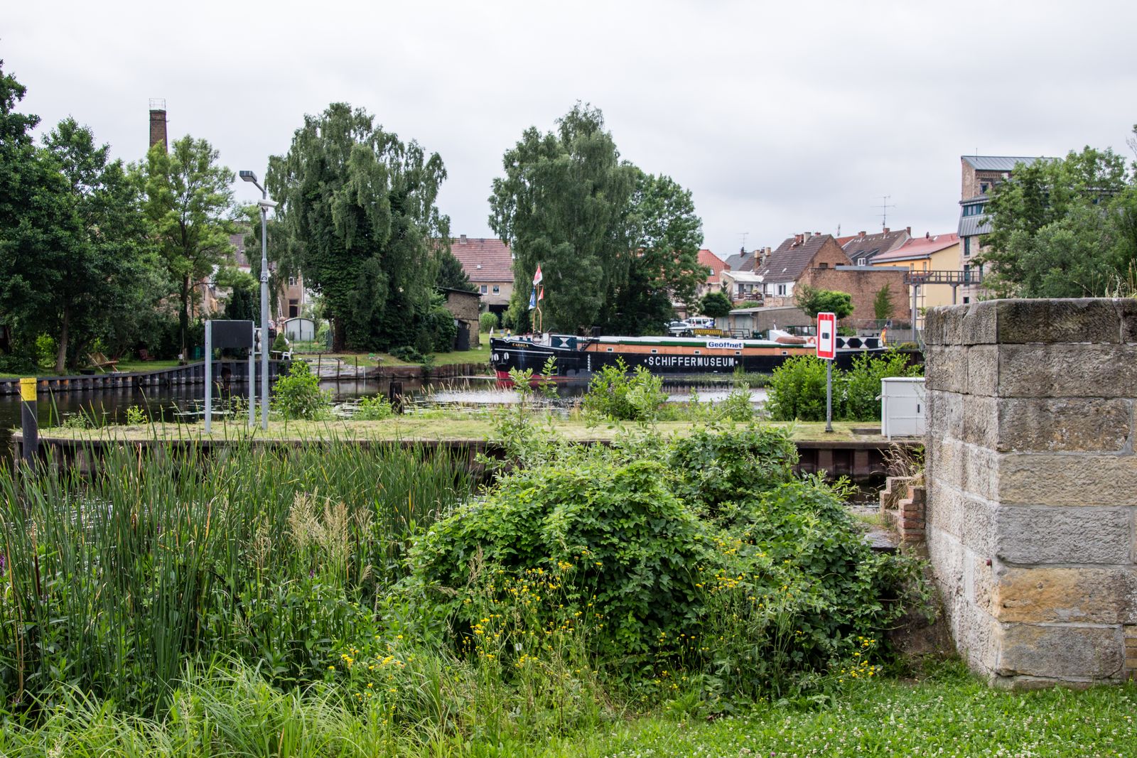 Zehdenick-Schiffermuseum-5