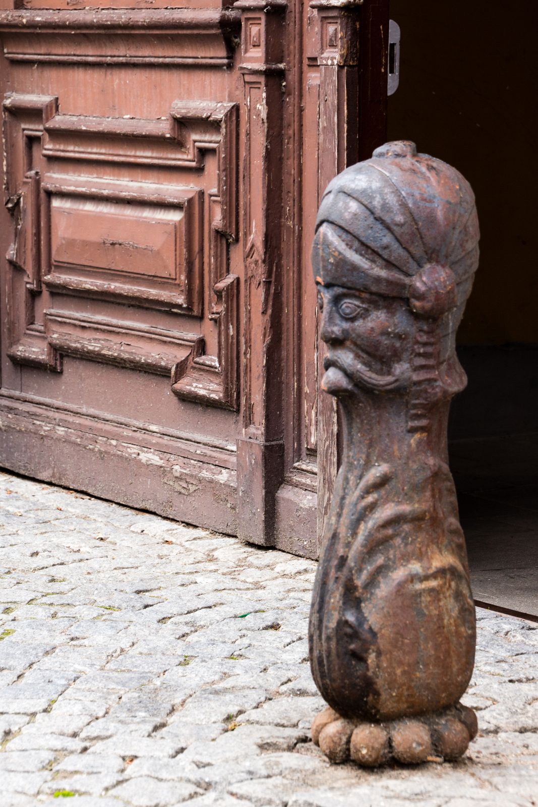 Zehdenick-Torfigur-1