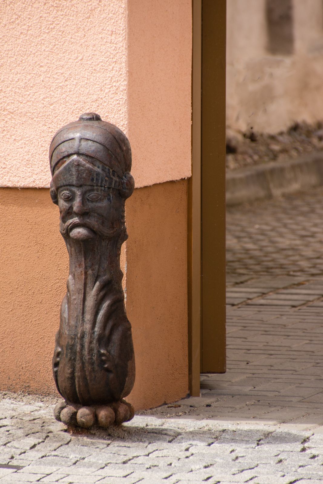 Zehdenick-Torfigur-11