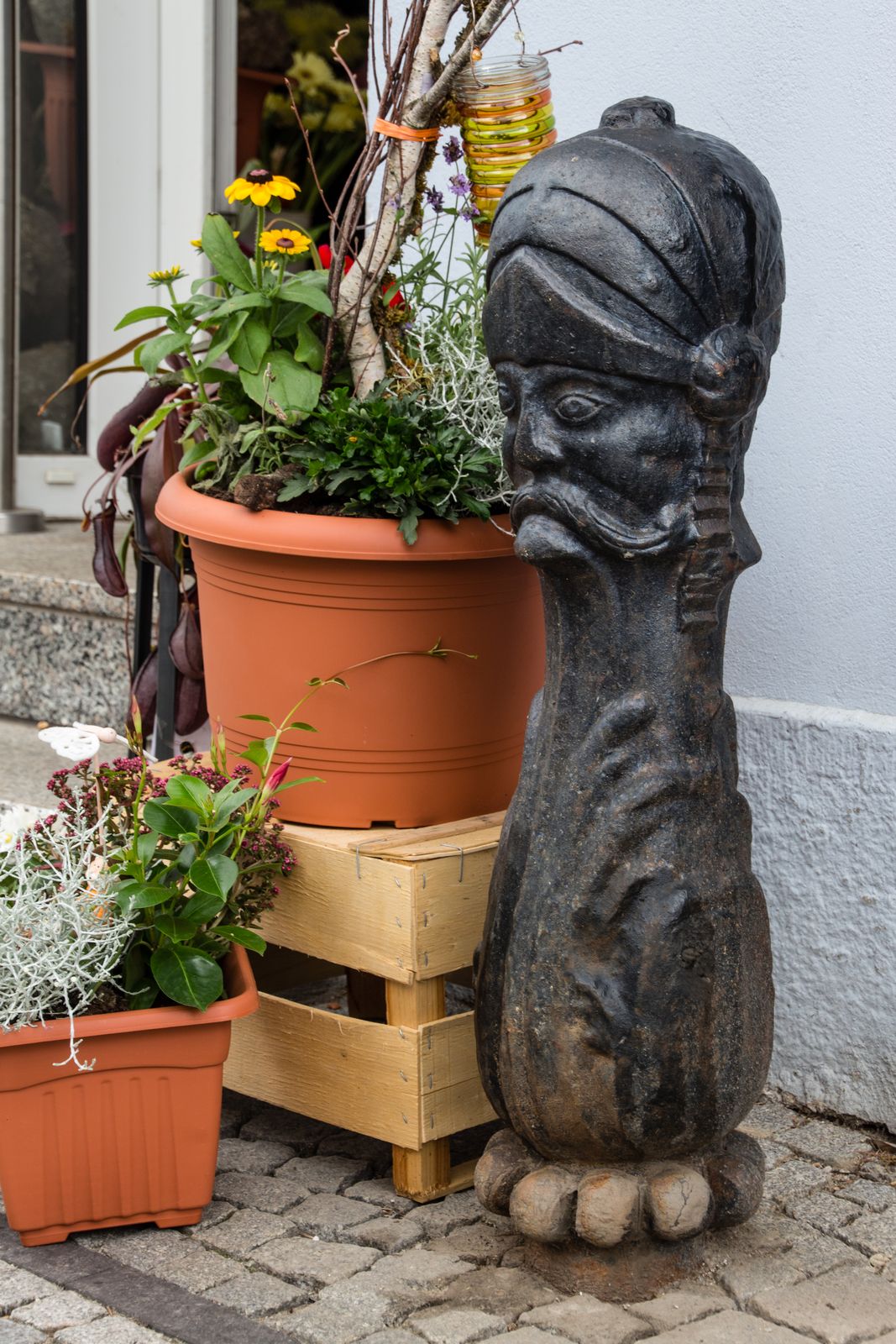 Zehdenick-Torfigur-13