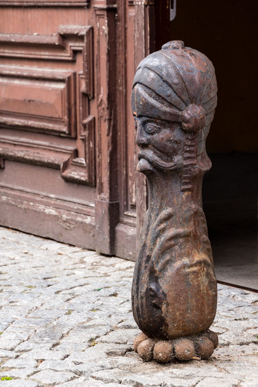 Zehdenick-Torfigur-2